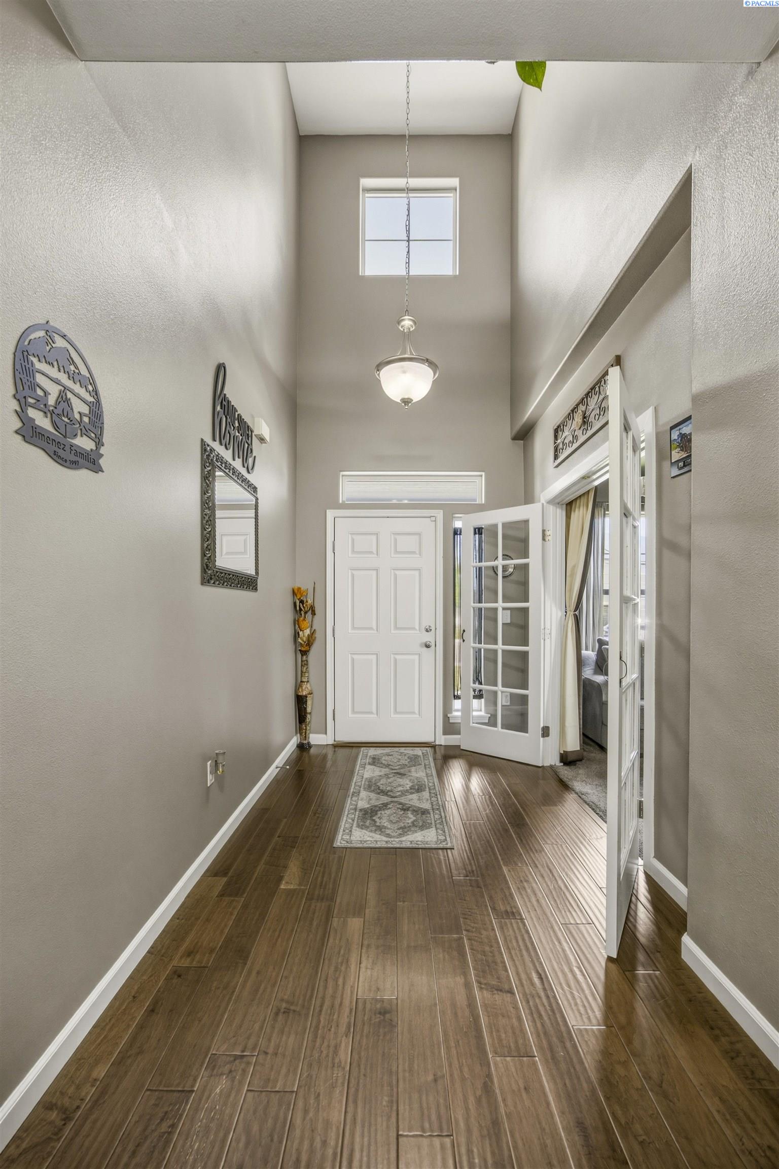 Photo 2 of Single family home for sale at 4912 Lucena Dr, Pasco, WA 99301 | MLS# PAC293825 | Listing updated on 2026-06-26