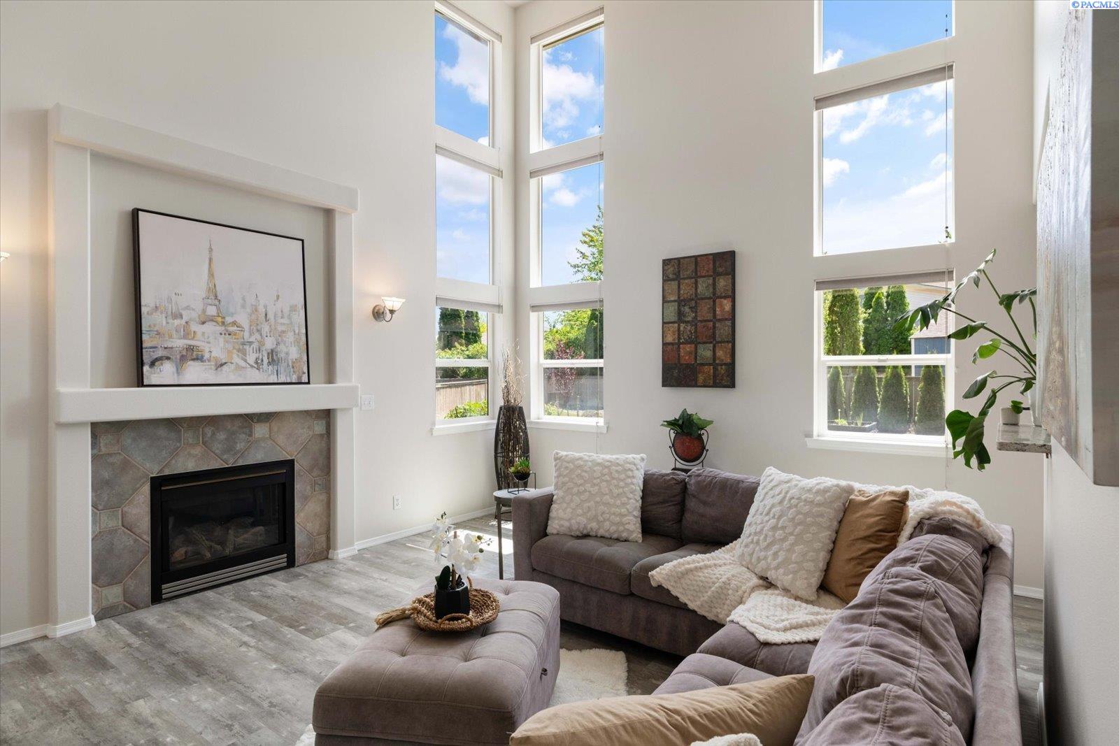 Photo 2 of Single family home for sale at 5723 W 12th Avenue, Kennewick, WA 99338 | MLS# PAC293840 | Listing updated on 2026-09-10