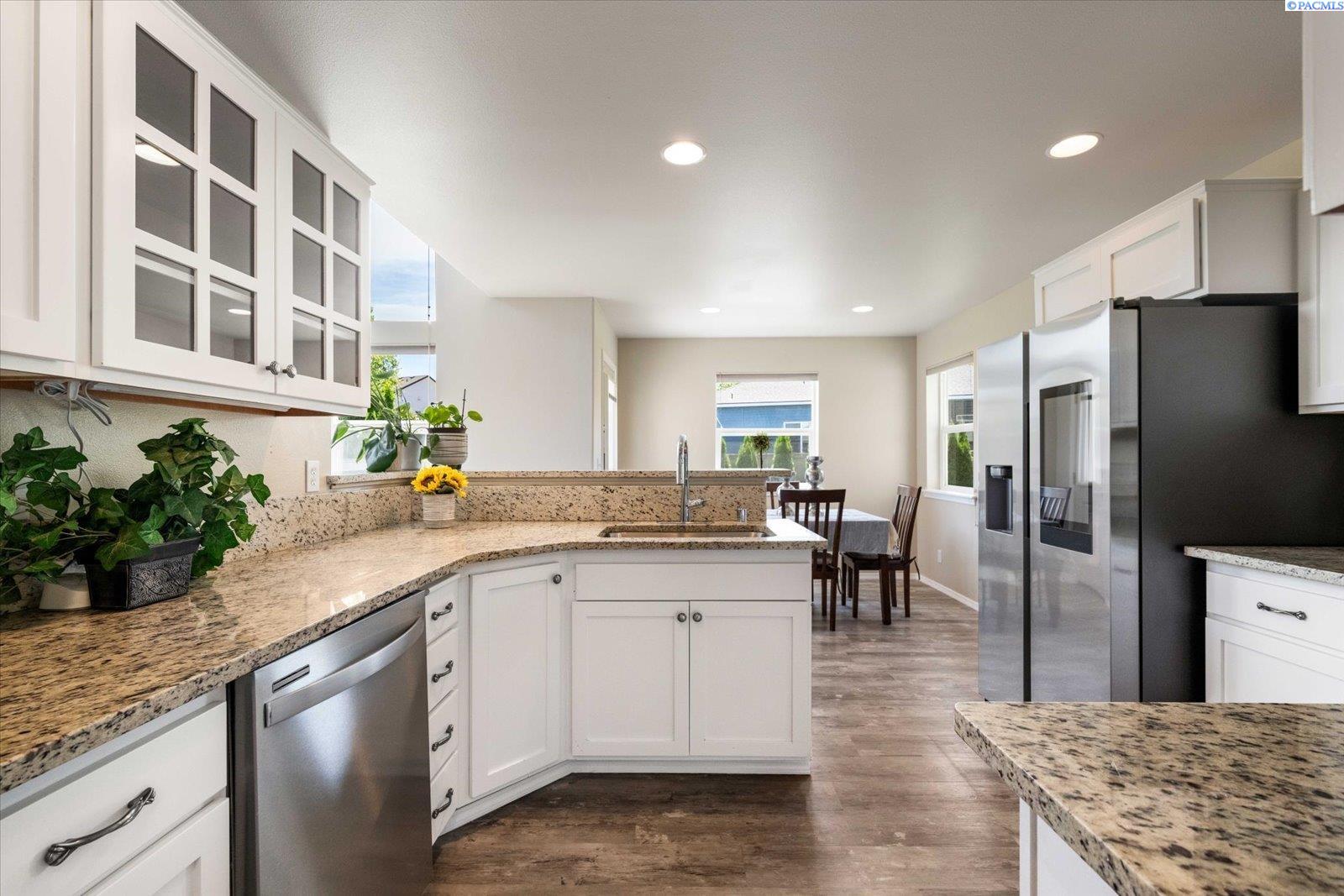Photo 3 of Single family home for sale at 5723 W 12th Avenue, Kennewick, WA 99338 | MLS# PAC293840 | Listing updated on 2026-09-10