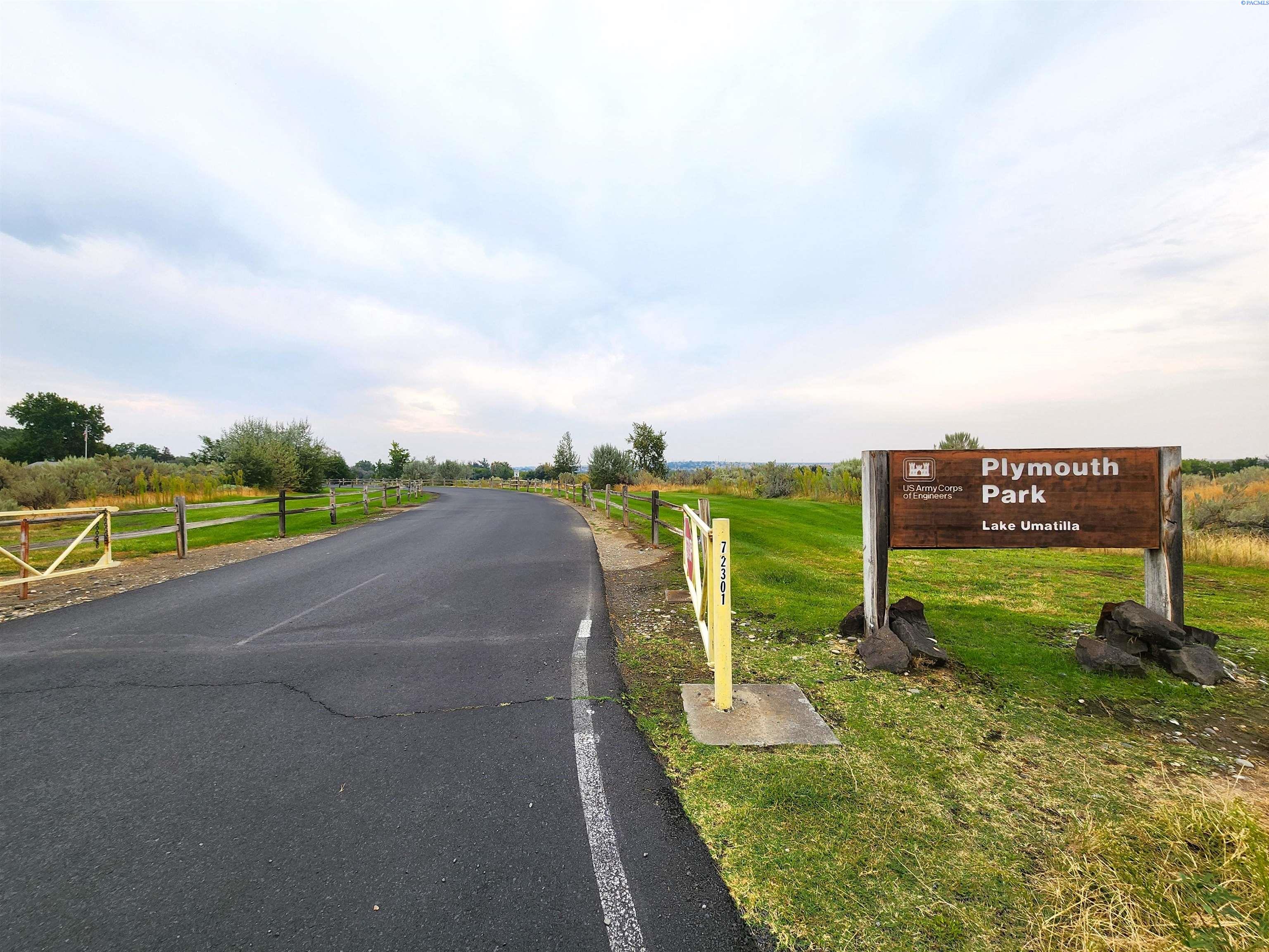 Photo 2 of Land for sale at Tbd Christy Rd, Plymouth, WA 99346 | MLS# PAC293856 | Listing updated on 2026-06-16