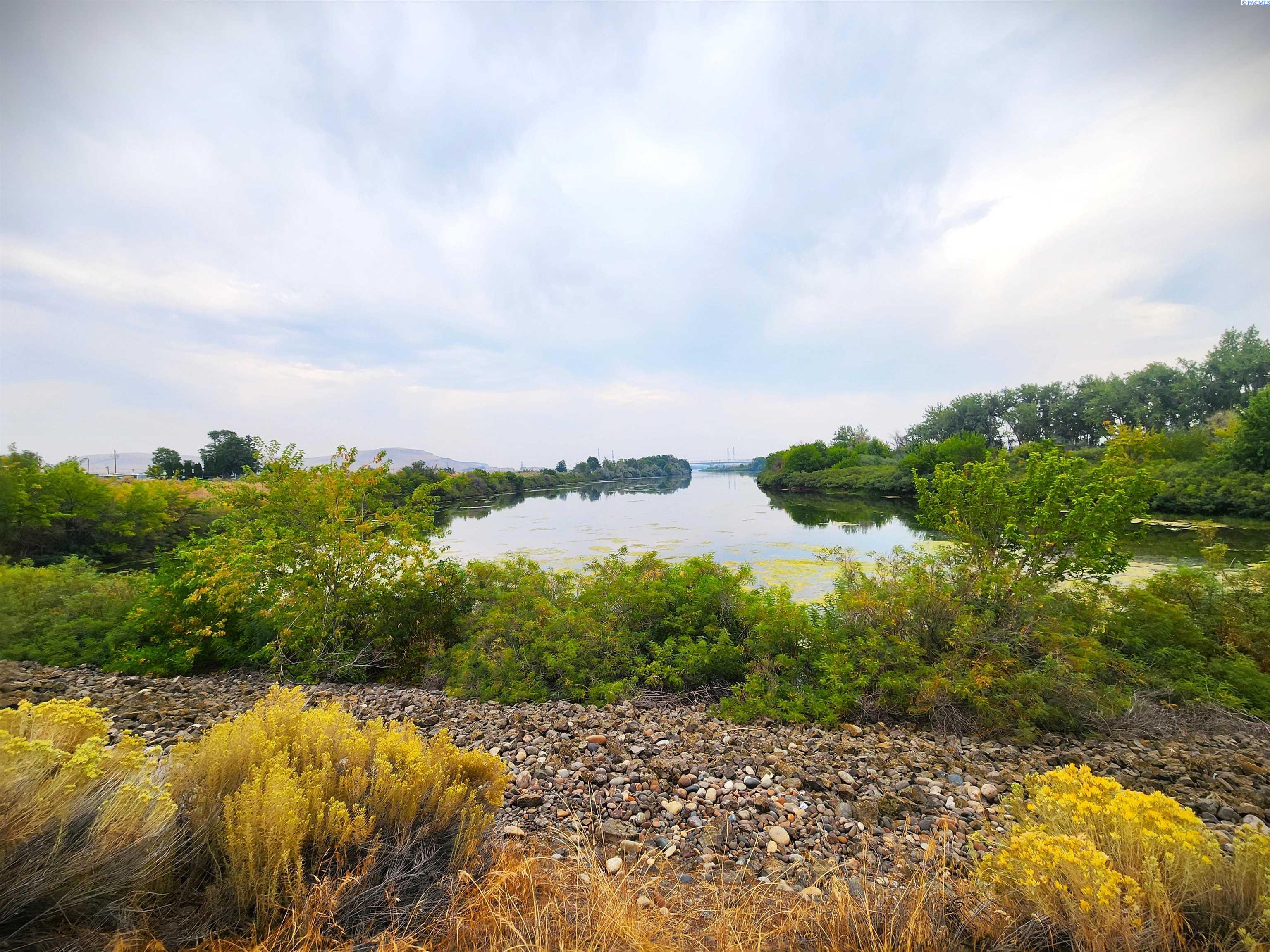 Photo 4 of Land for sale at Tbd Christy Rd, Plymouth, WA 99346 | MLS# PAC293856 | Listing updated on 2026-06-16