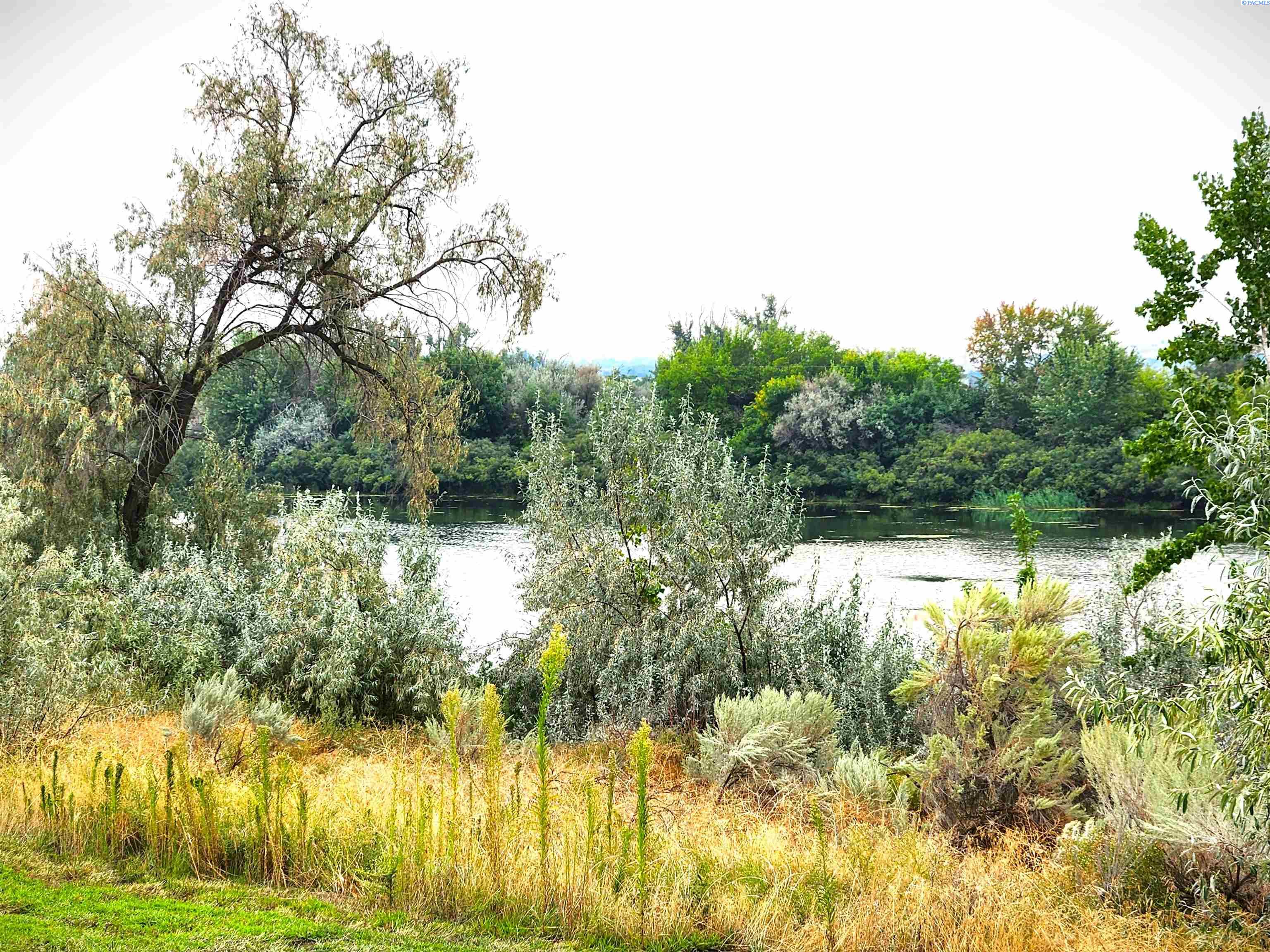 Photo 3 of Land for sale at Tbd Christy Rd, Plymouth, WA 99346 | MLS# PAC293856 | Listing updated on 2026-06-16