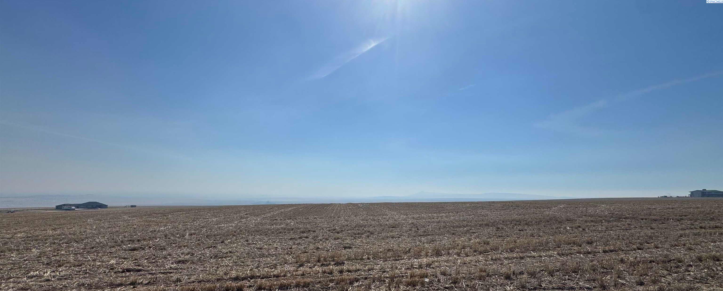 Photo 1 of Land for sale at Nka C Williams Rd, Kennewick, WA 99338 | MLS# PAC293892 | Listing updated on 2026-06-17