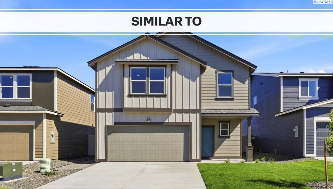 Photo 1 of Single family home for sale at 6521 Polar Dr, Pasco, WA 99301 | MLS# PAC293894 | Listing updated on 2026-10-11