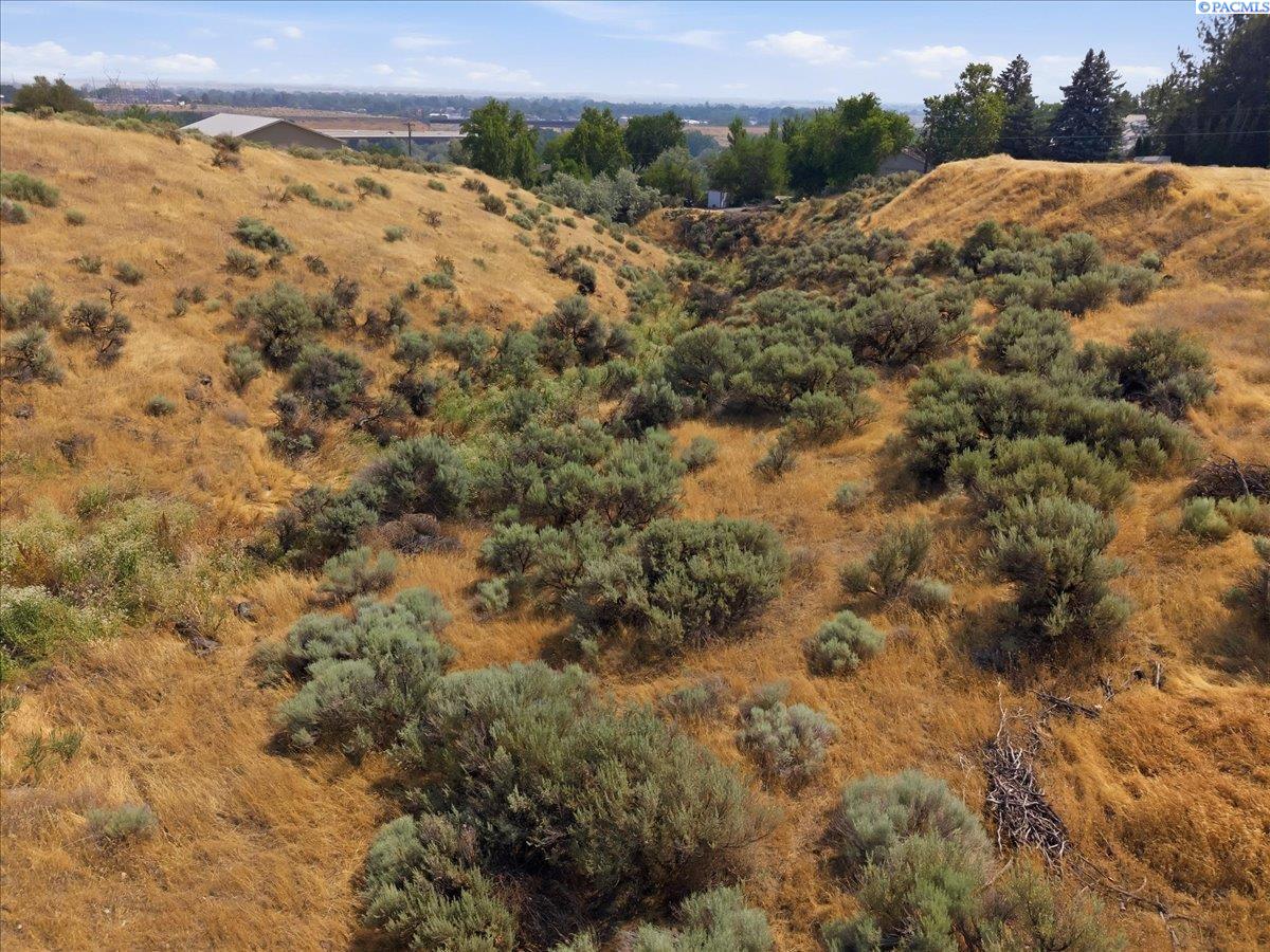 Photo 3 of Land for sale at Nka Chamnaview Ln, Richland, WA 99352 | MLS# PAC293906 | Listing updated on 2026-09-19