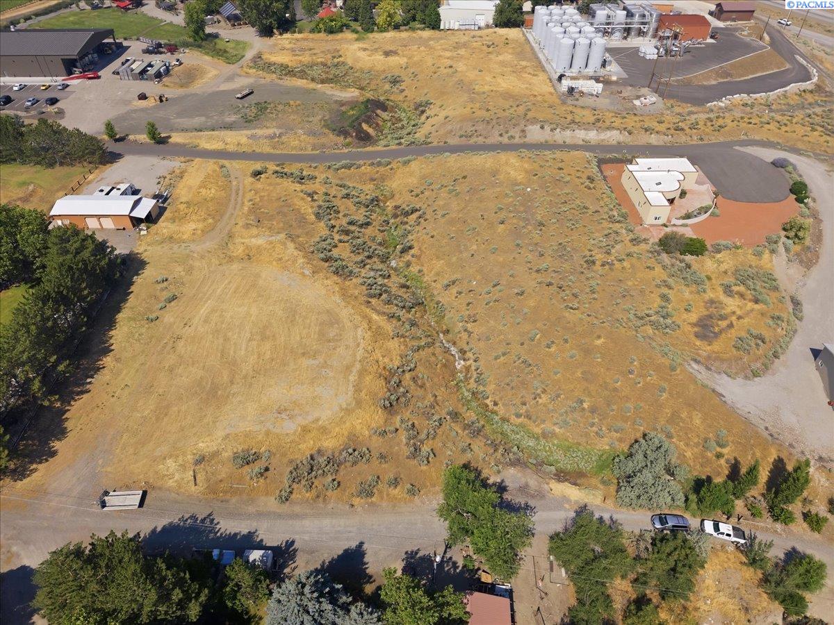 Photo 3 of Land for sale at Nka Chamnaview Ln, Richland, WA 99352 | MLS# PAC293906 | Listing updated on 2026-09-19