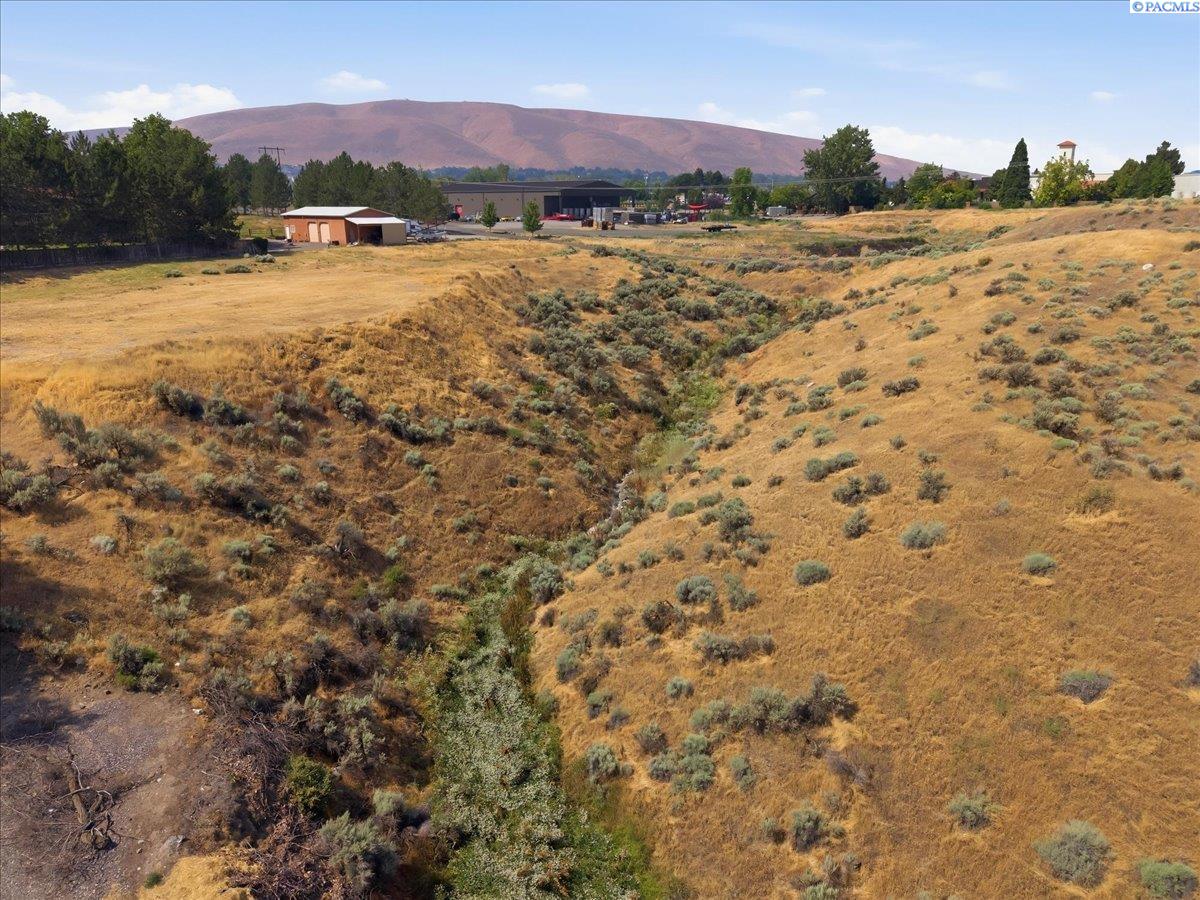 Photo 4 of Land for sale at Nka Chamnaview Ln, Richland, WA 99352 | MLS# PAC293906 | Listing updated on 2026-09-19