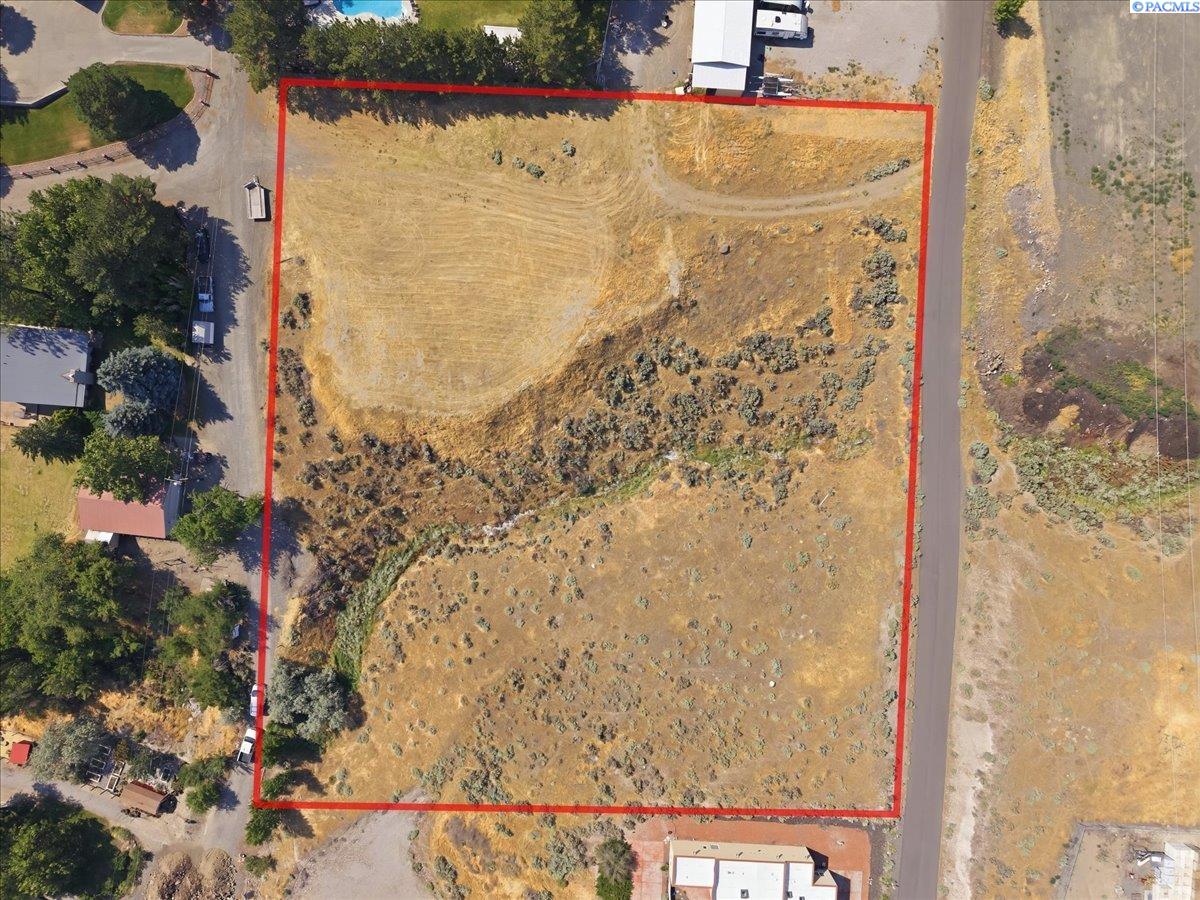 Photo 1 of Land for sale at Nka Chamnaview Ln, Richland, WA 99352 | MLS# PAC293906 | Listing updated on 2026-09-19