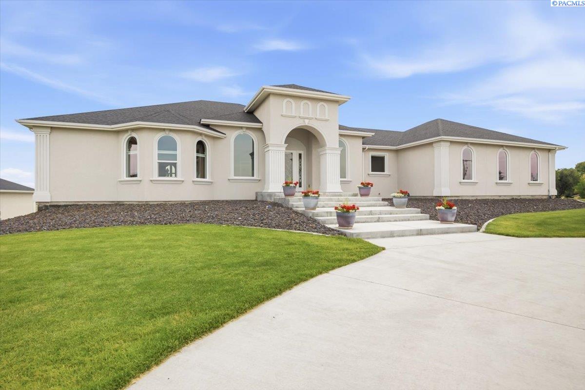 Photo 2 of Single family home for sale at 9270 Selph Landing Rd, Pasco, WA 99301 | MLS# PAC293931 | Listing updated on 2026-09-18