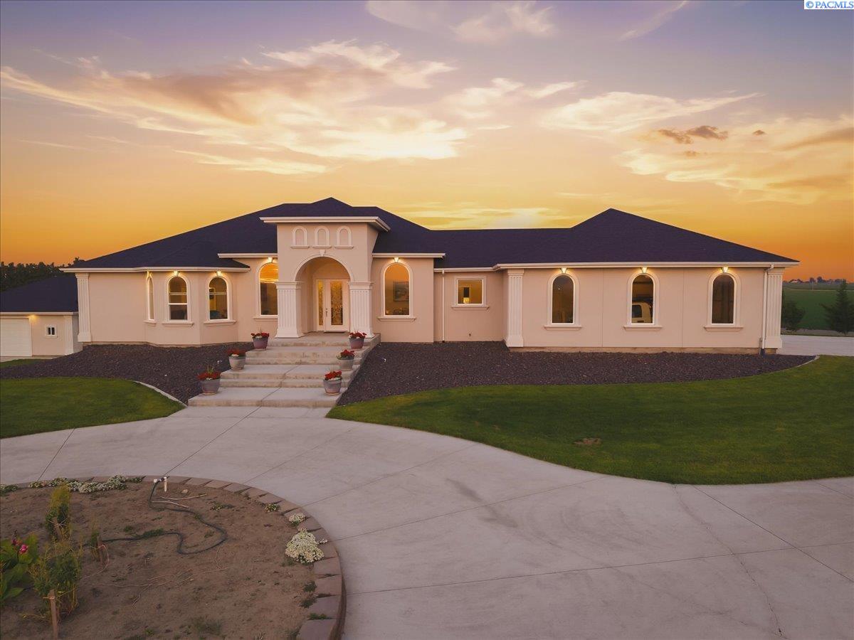 Photo 1 of Single family home for sale at 9270 Selph Landing Rd, Pasco, WA 99301 | MLS# PAC293931 | Listing updated on 2026-09-18