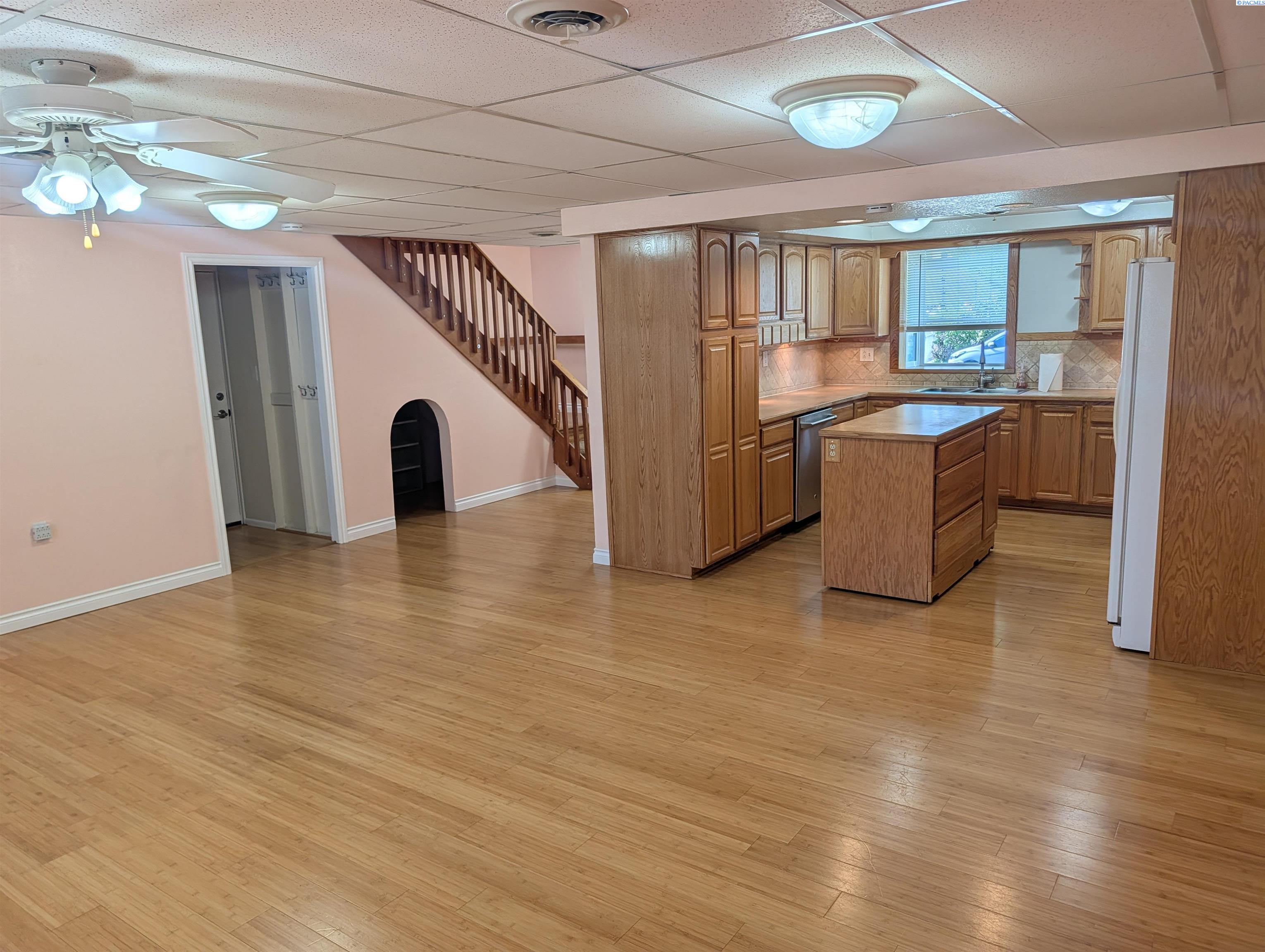 Photo 1 of Single family home for sale at 2407 Boise St, Richland, WA 99352 | MLS# PAC293932 | Listing updated on 2026-08-28