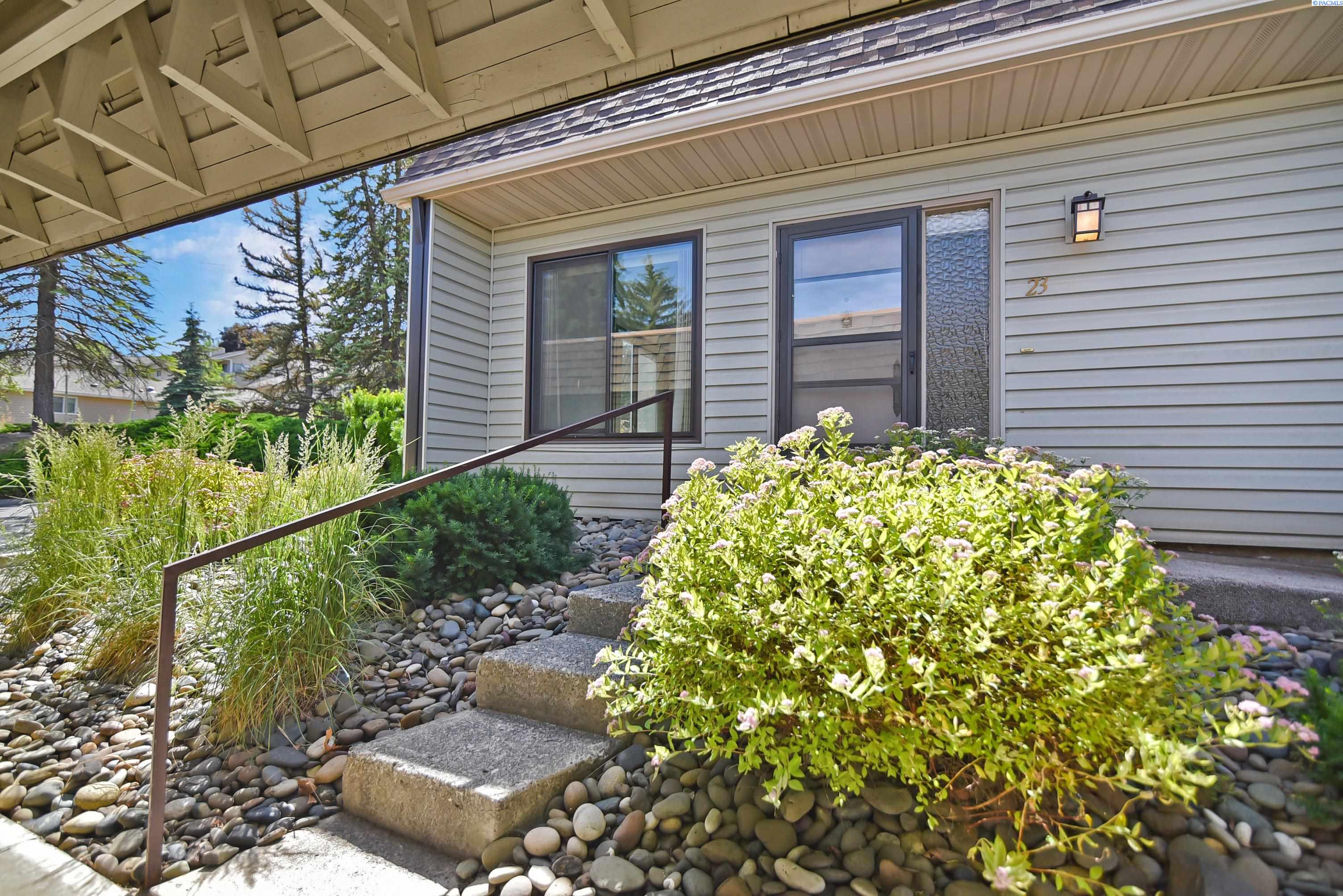 Photo 1 of Condo for sale at 600 Sw Crestview, Pullman, WA 99163 | MLS# PAC293942 | Listing updated on 2026-08-29