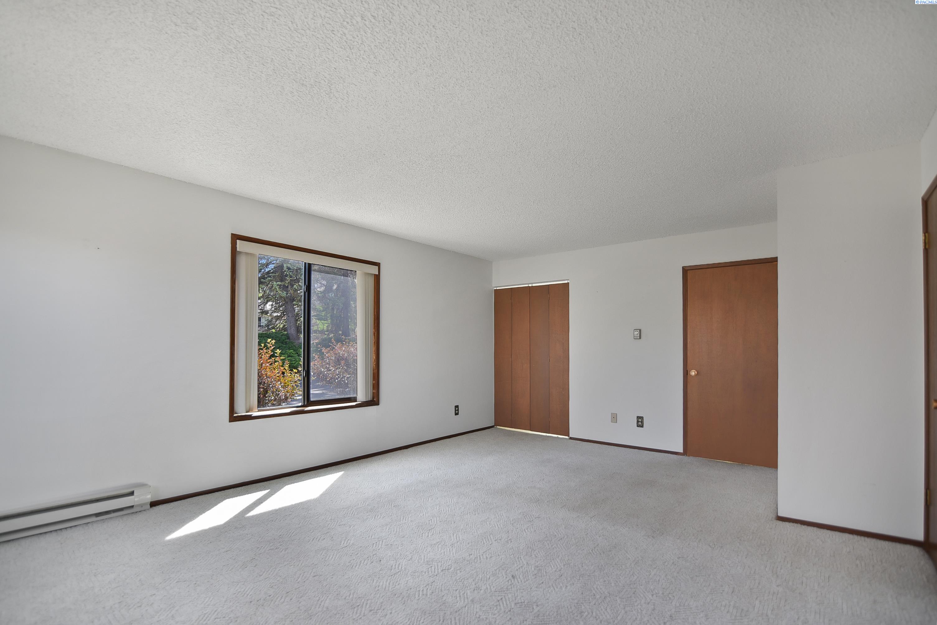Photo 4 of Condo for sale at 600 SW Crestview, Pullman, WA 99163 | MLS# PAC293942 | Listing updated on 2026-08-29