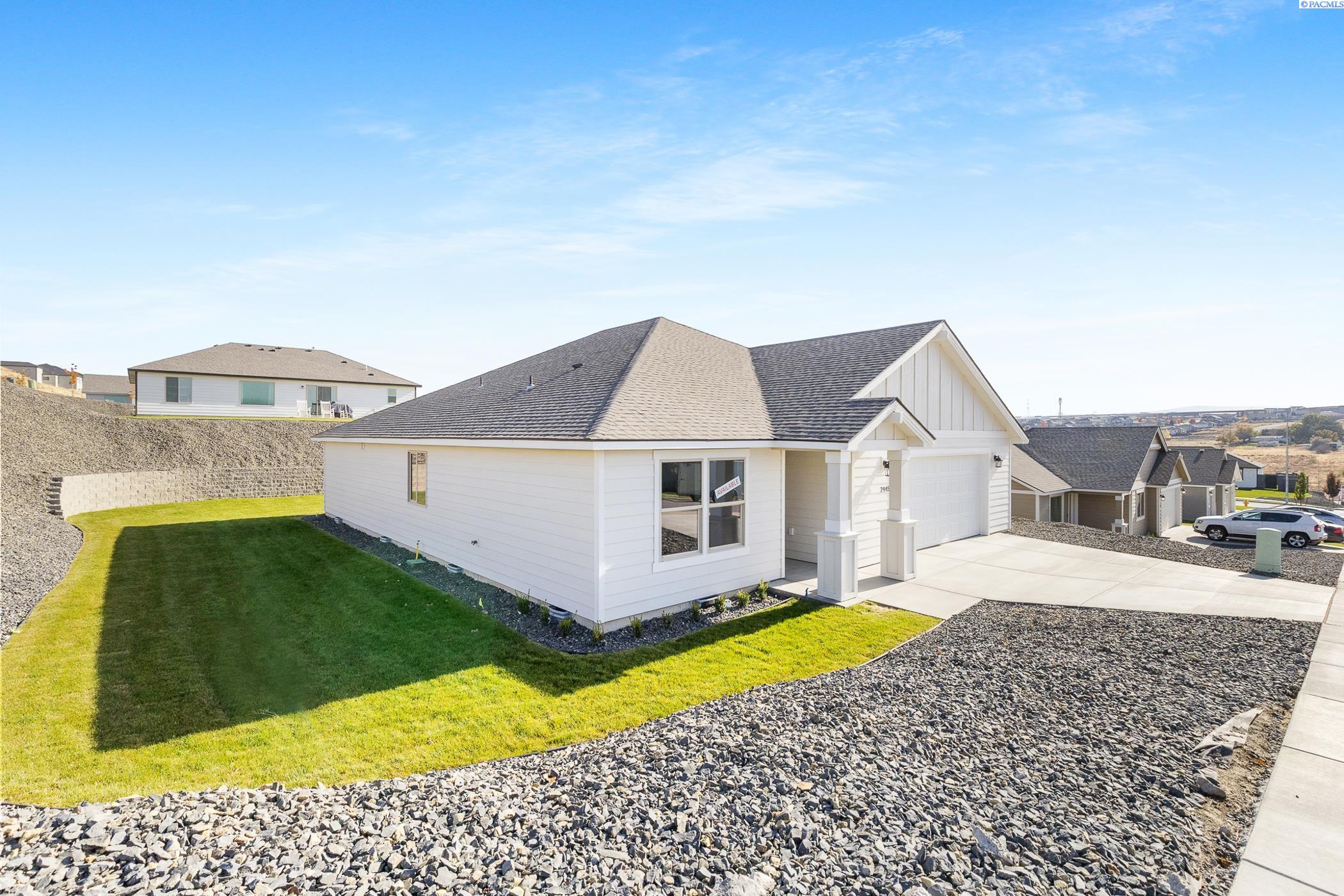 Photo 2 of Single family home for sale at 2945 S Penn St, Kennewick, WA 99338 | MLS# PAC293966 | Listing updated on 2026-09-15