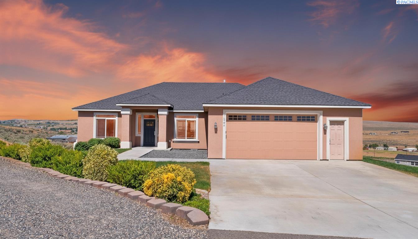 Photo 1 of Single family home for sale at 16904 E Love Ln, Benton City, WA 99320 | MLS# PAC293979 | Listing updated on 2026-10-01