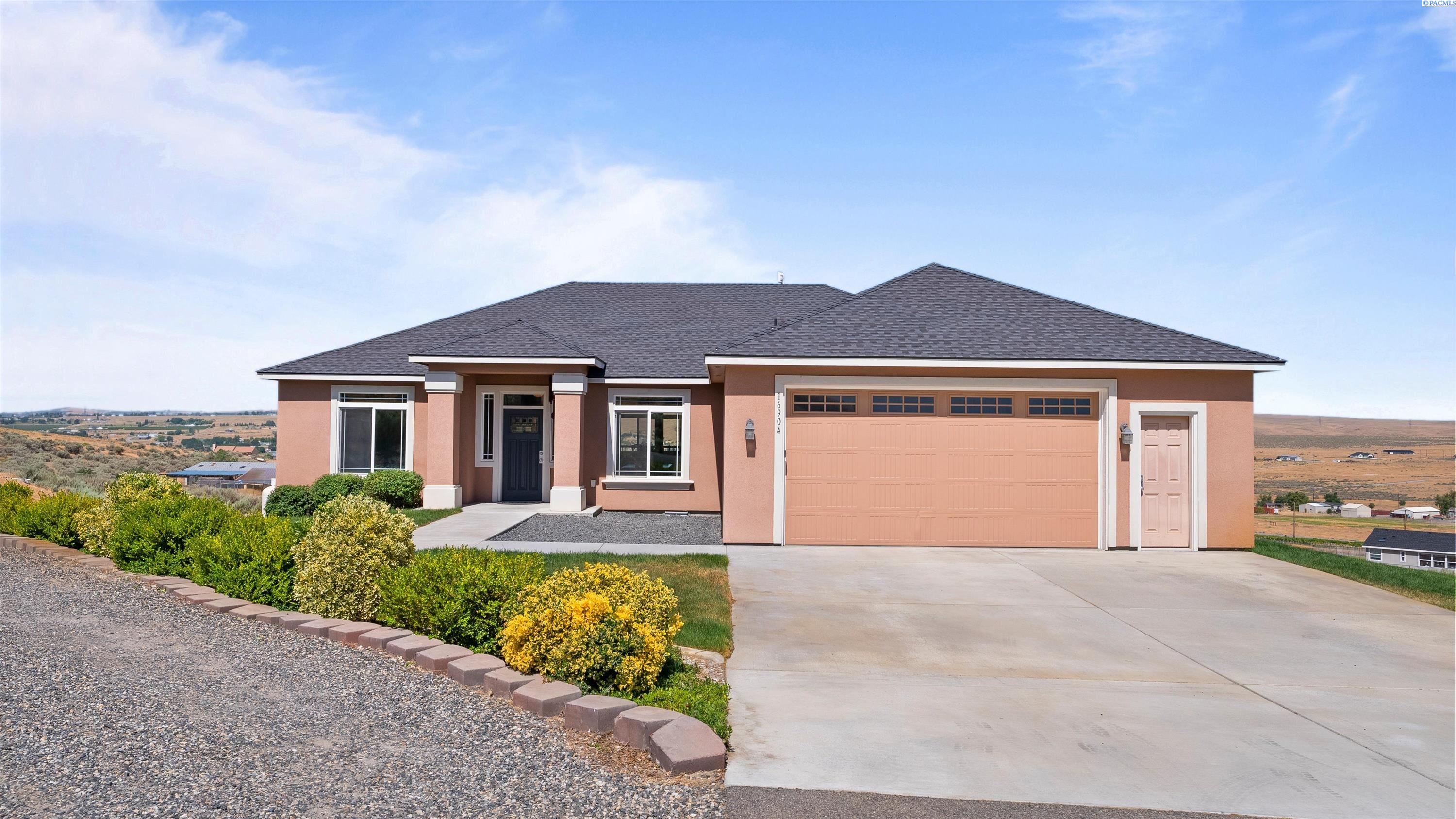 Photo 2 of Single family home for sale at 16904 E Love Ln, Benton City, WA 99320 | MLS# PAC293979 | Listing updated on 2026-10-01