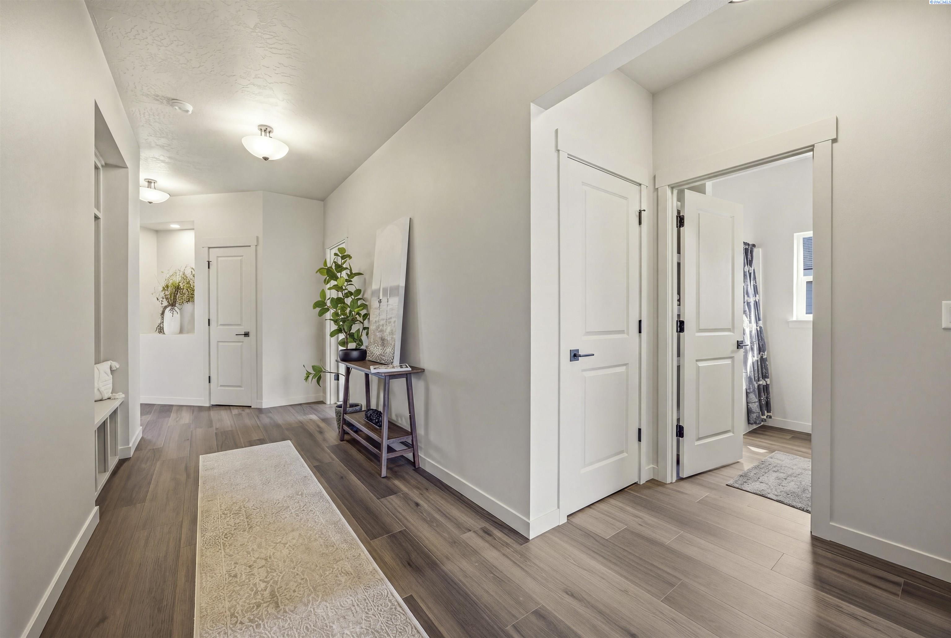 Photo 3 of Single family home for sale at 208 Scott Rd, Prosser, WA 99350 | MLS# PAC293981 | Listing updated on 2026-09-18