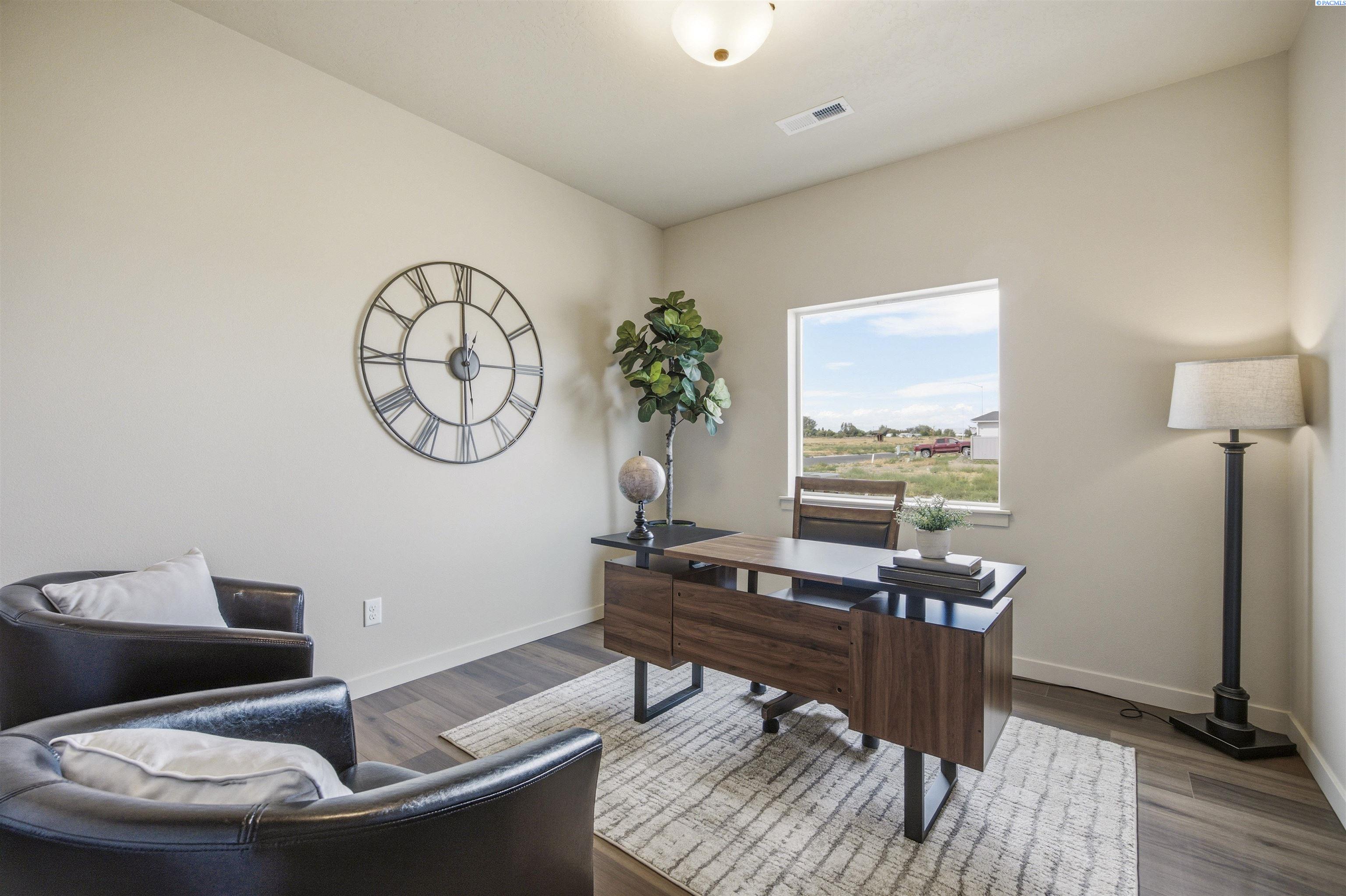 Photo 4 of Single family home for sale at 208 Scott Rd, Prosser, WA 99350 | MLS# PAC293981 | Listing updated on 2026-09-18