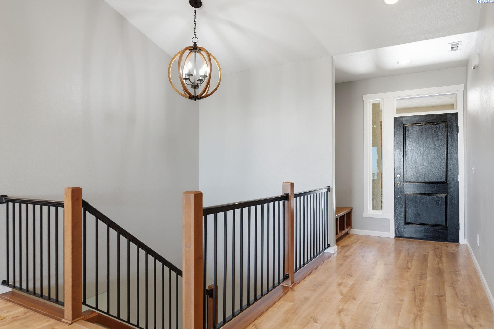Photo 3 of Single family home for sale at 6440 Collins Rd, West Richland, WA 99353 | MLS# PAC293982 | Listing updated on 2026-08-25