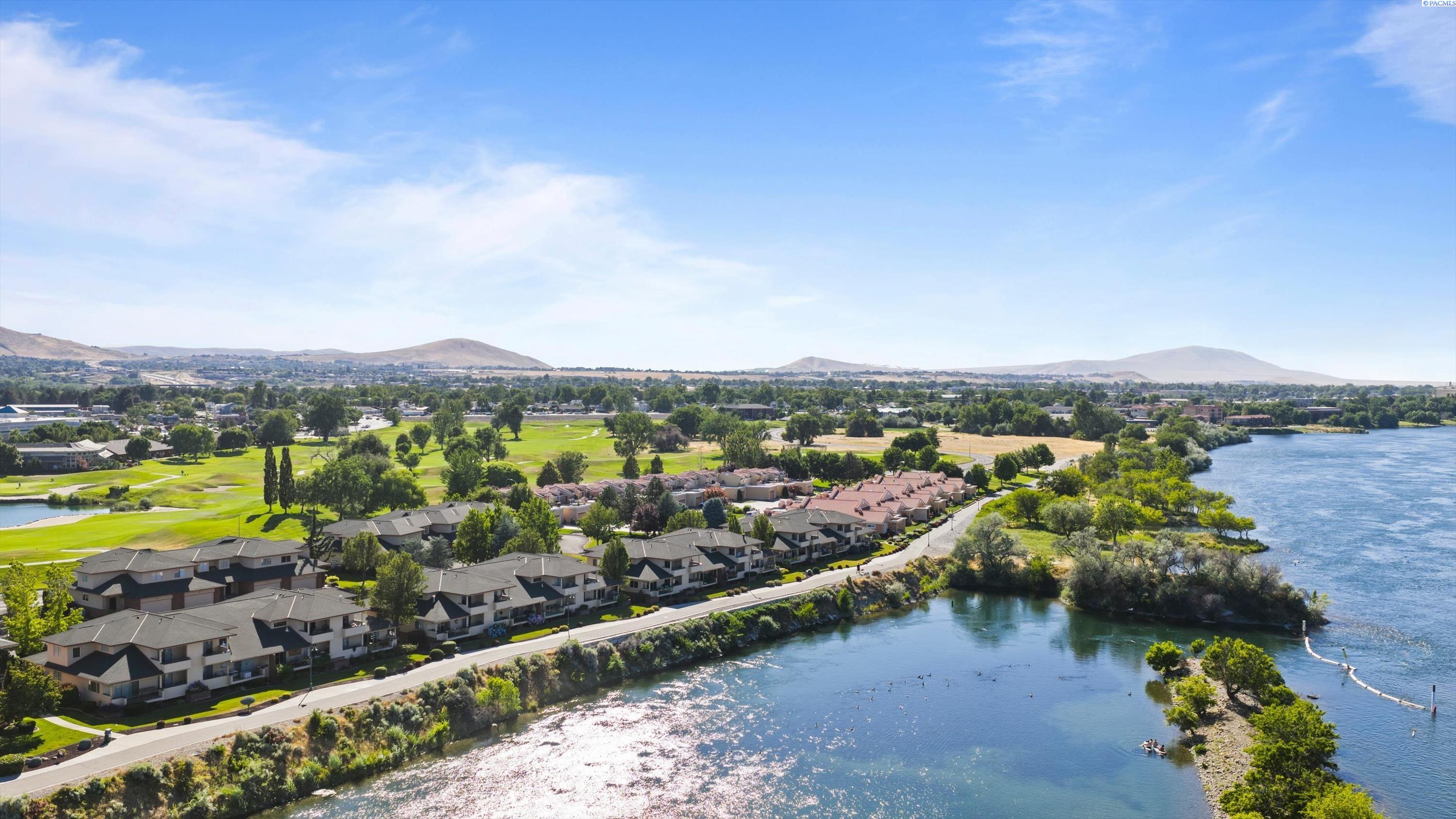 Photo 3 of Condo for sale at 334 Columbia Point Dr, Richland, WA 99352 | MLS# PAC293997 | Listing updated on 2026-07-15