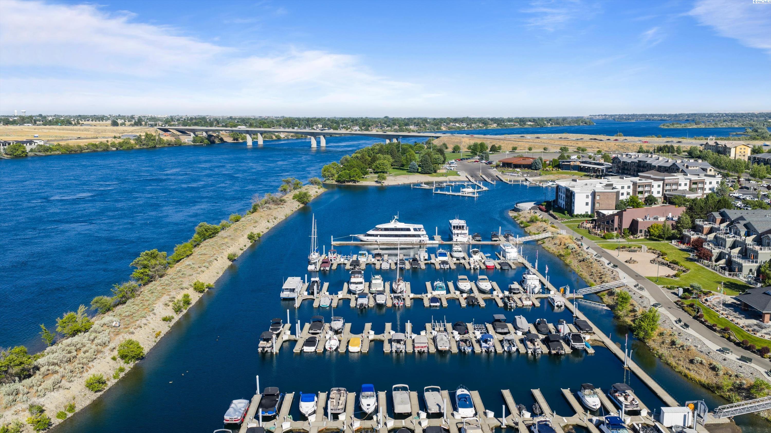 Photo 3 of Condo for sale at 334 Columbia Point Dr, Richland, WA 99352 | MLS# PAC293997 | Listing updated on 2026-07-15