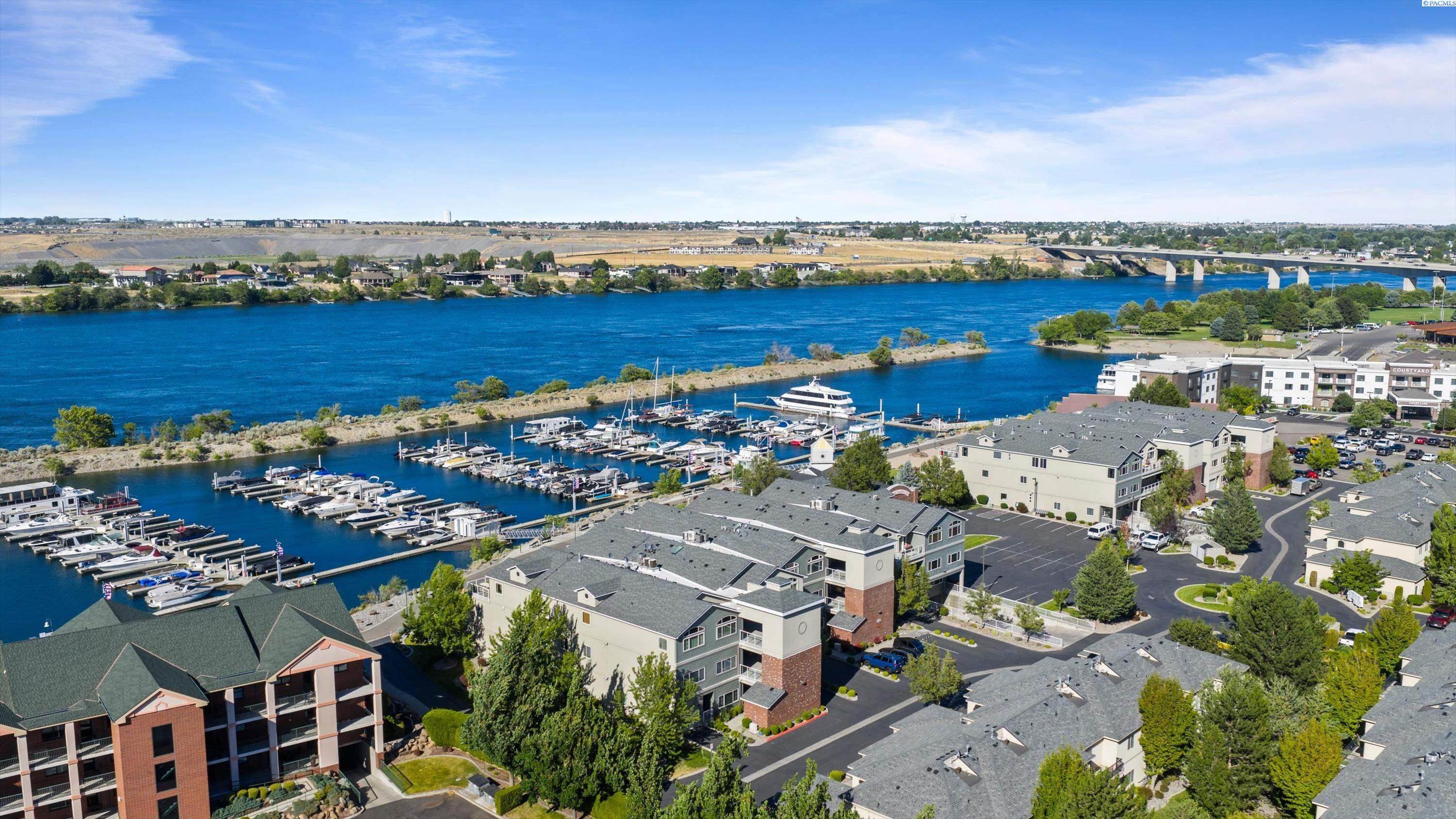 Photo 2 of Condo for sale at 334 Columbia Point Dr, Richland, WA 99352 | MLS# PAC293997 | Listing updated on 2026-07-15