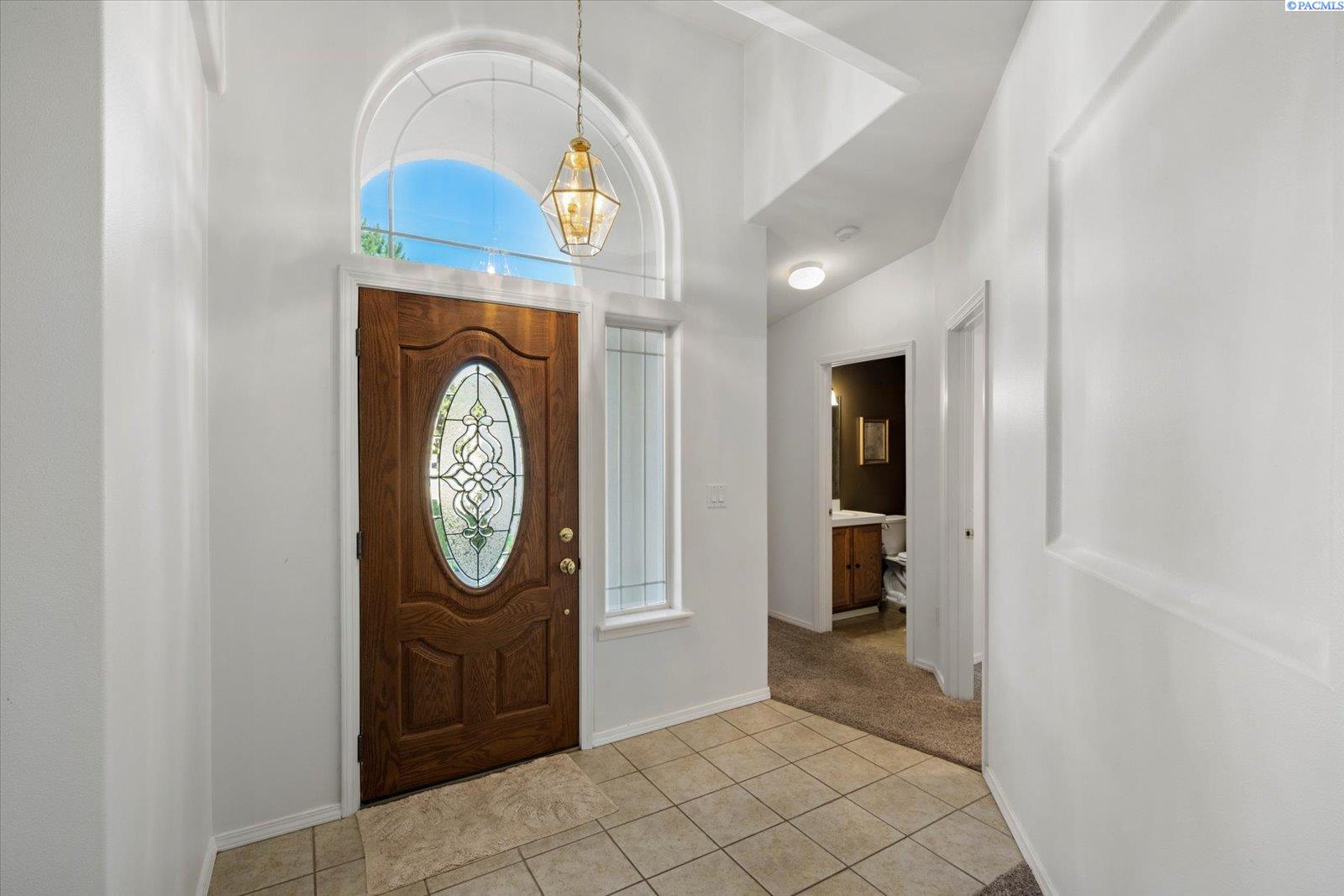 Photo 3 of Single family home for sale at 5703 Mulberry Dr, West Richland, WA 99353 | MLS# PAC294004 | Listing updated on 2026-09-05