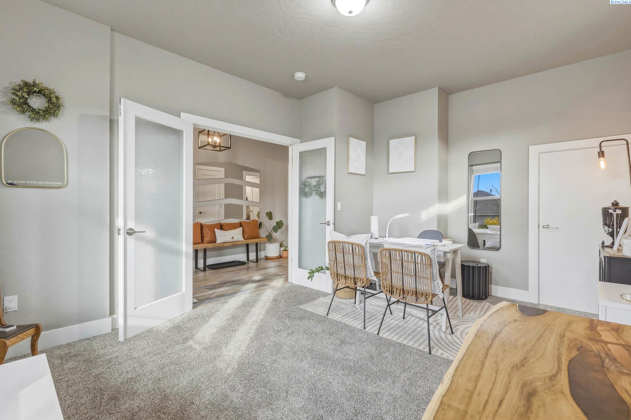 Photo 3 of Single family home for sale at 548 Athens Dr, West Richland, WA 99353 | MLS# PAC294015 | Listing updated on 2026-07-28