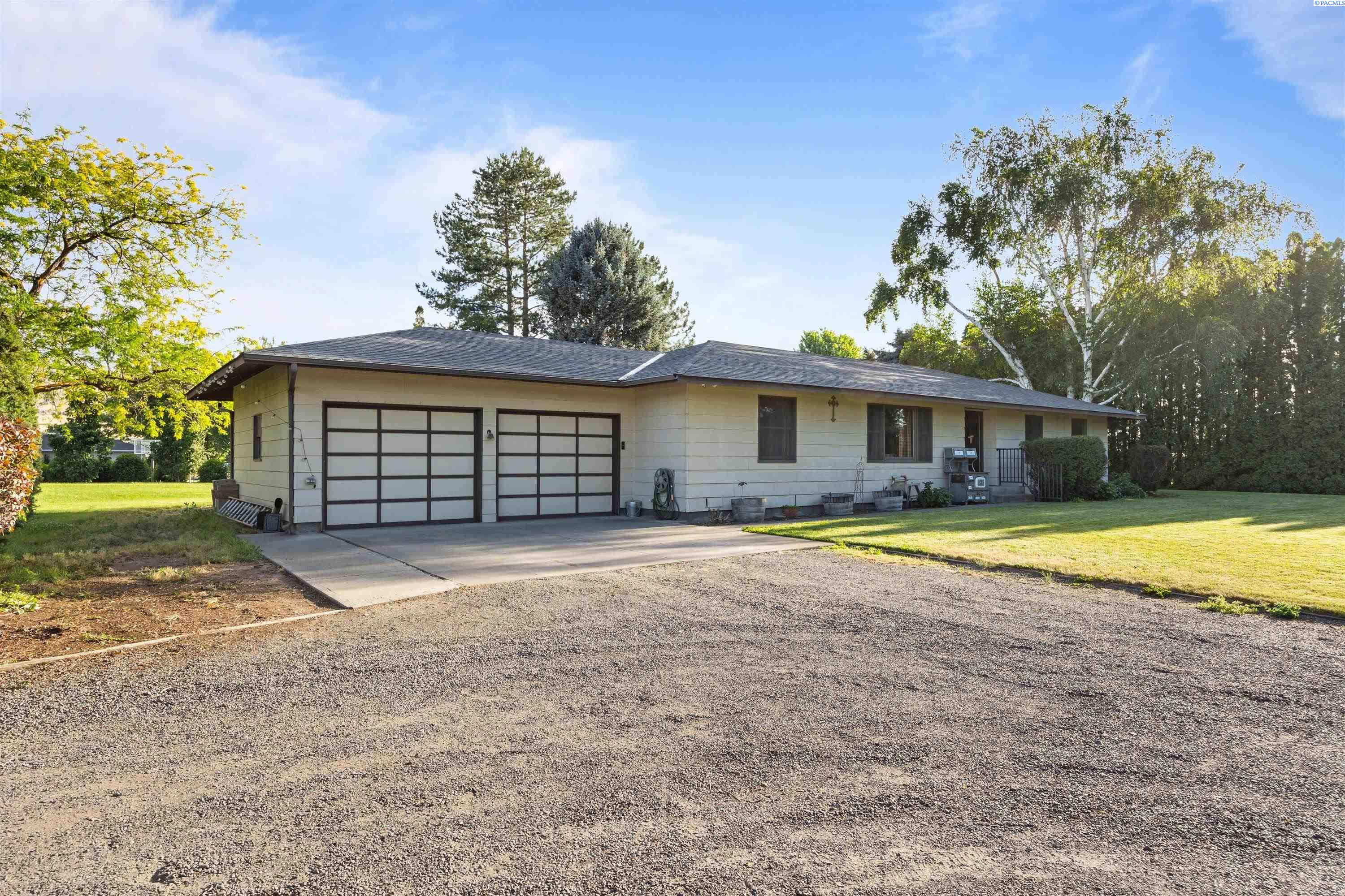 Photo 1 of Single family home for sale at 11002 S 1518 Prairie Sw, Prosser, WA 99350 | MLS# PAC294016 | Listing updated on 2026-09-19