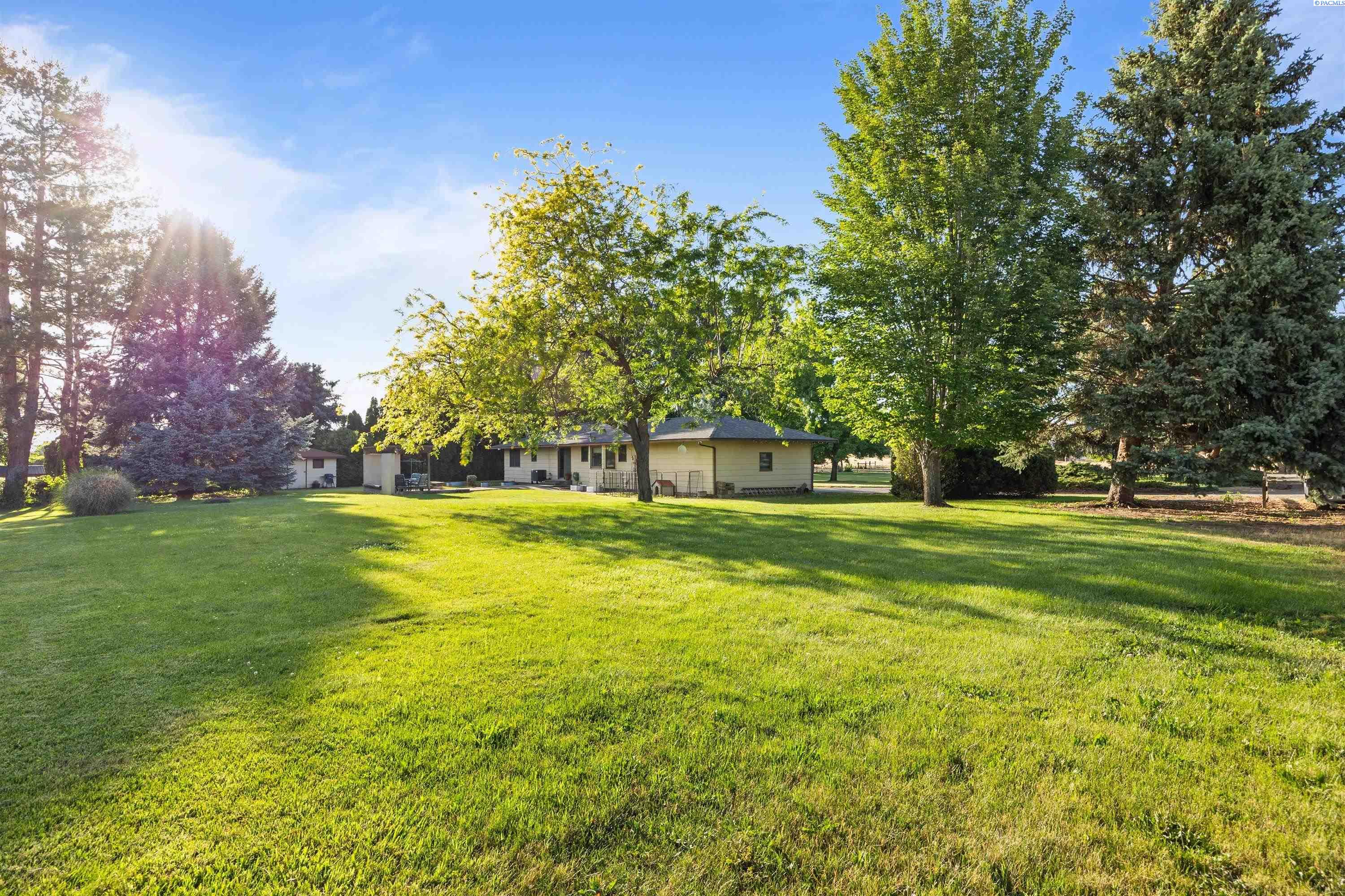 Photo 2 of Single family home for sale at 11002 S 1518 Prairie Sw, Prosser, WA 99350 | MLS# PAC294016 | Listing updated on 2026-09-19