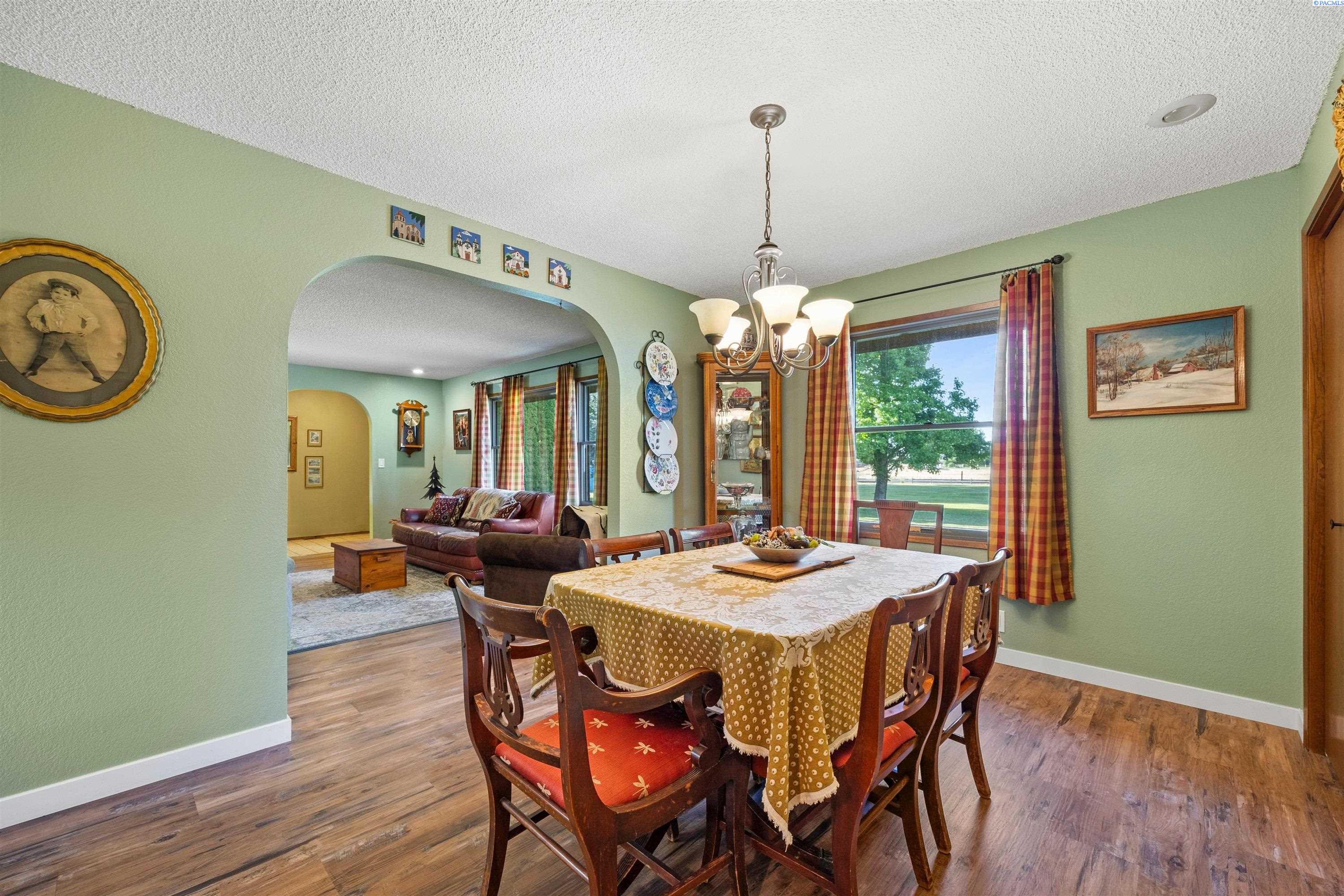 Photo 4 of Single family home for sale at 11002 S 1518 Prairie SW, Prosser, WA 99350 | MLS# PAC294016 | Listing updated on 2026-09-19