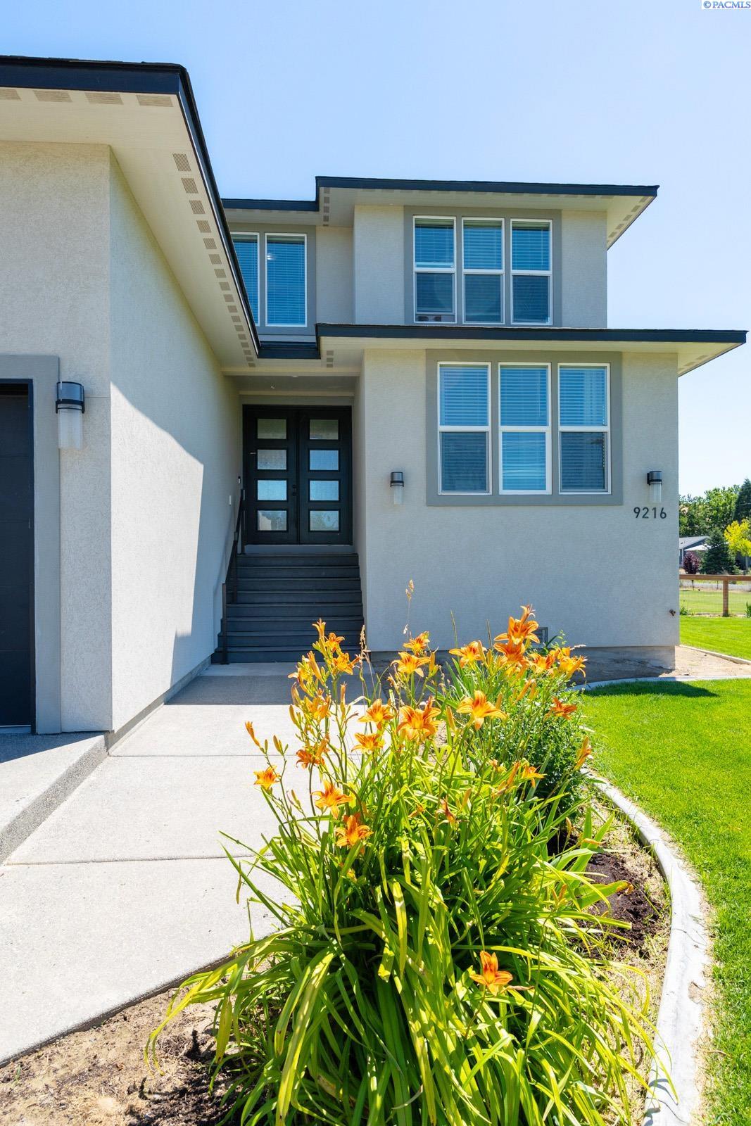 Photo 2 of Single family home for sale at 9216 E Pendleton Rd, Benton City, WA 99320 | MLS# PAC294018 | Listing updated on 2026-10-09