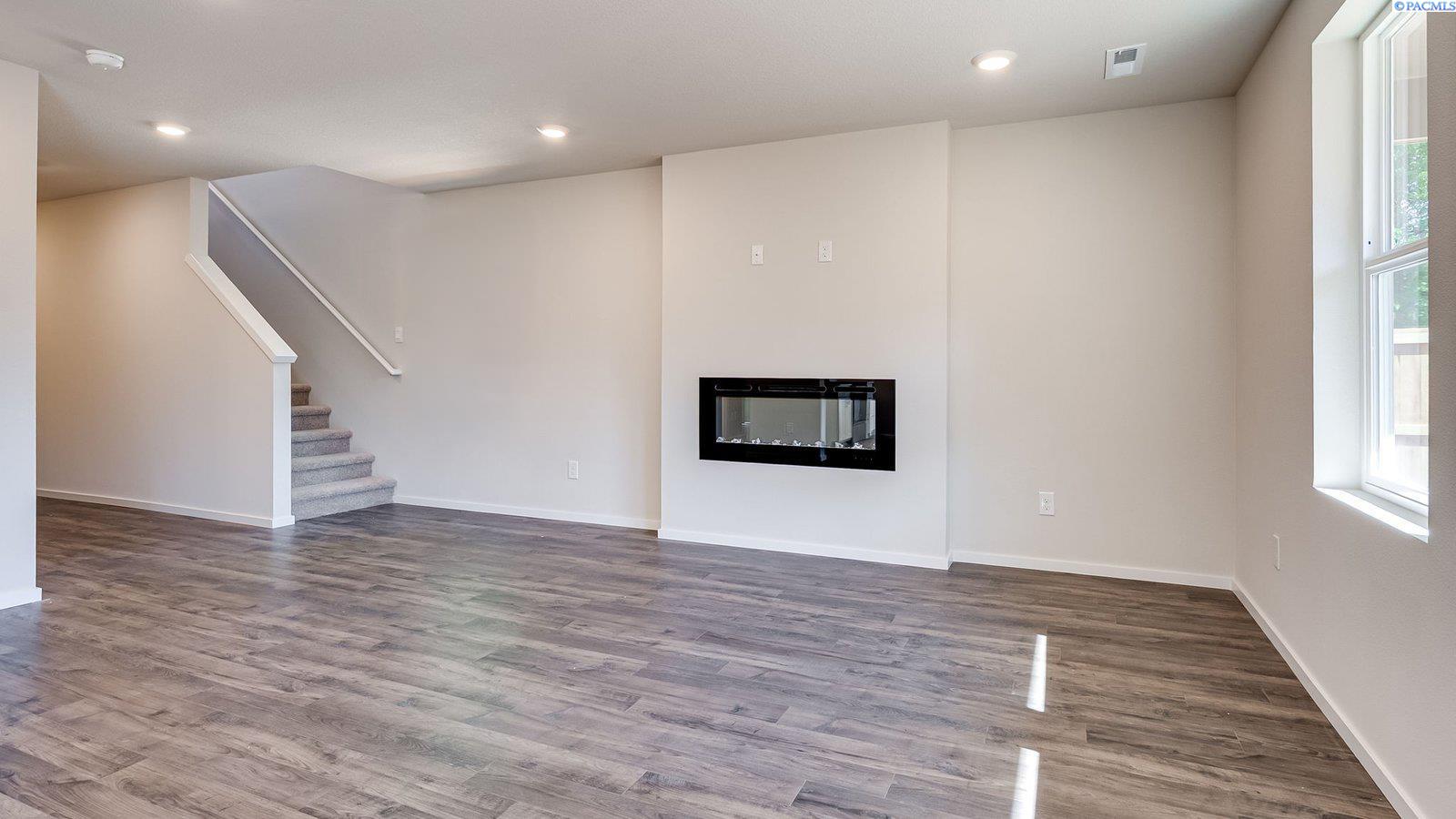 Photo 4 of Single family home for sale at 2259 Tall Sage Ave, Richland, WA 99352 | MLS# PAC294021 | Listing updated on 2026-10-13