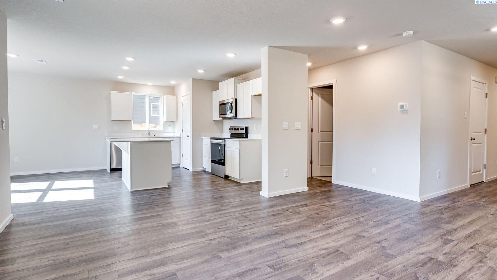 Photo 3 of Single family home for sale at 2259 Tall Sage Ave, Richland, WA 99352 | MLS# PAC294021 | Listing updated on 2026-10-13