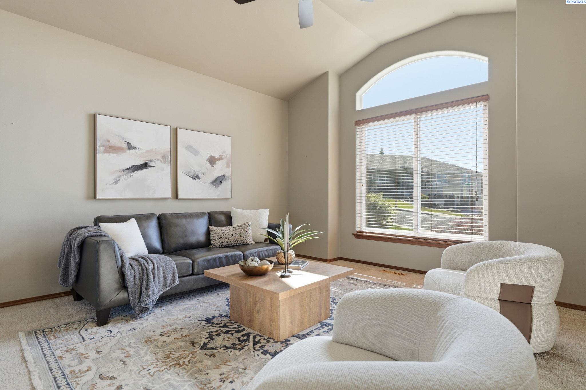 Photo 3 of Single family home for sale at 4605 S Olson St, Kennewick, WA 99337 | MLS# PAC294022 | Listing updated on 2026-10-13