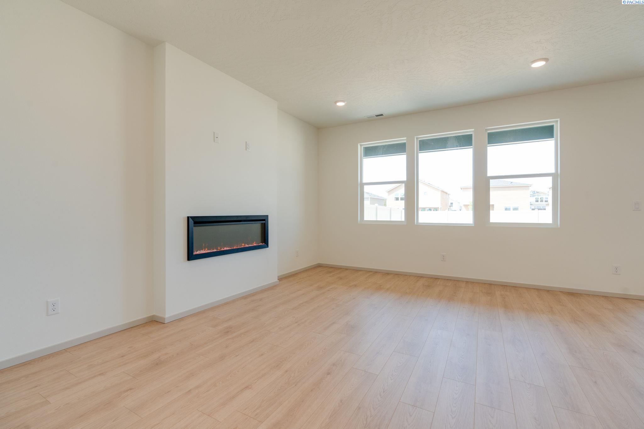 Photo 4 of Single family home for sale at 2267 Tall Sage Ave, Richland, WA 99352 | MLS# PAC294023 | Listing updated on 2026-10-13