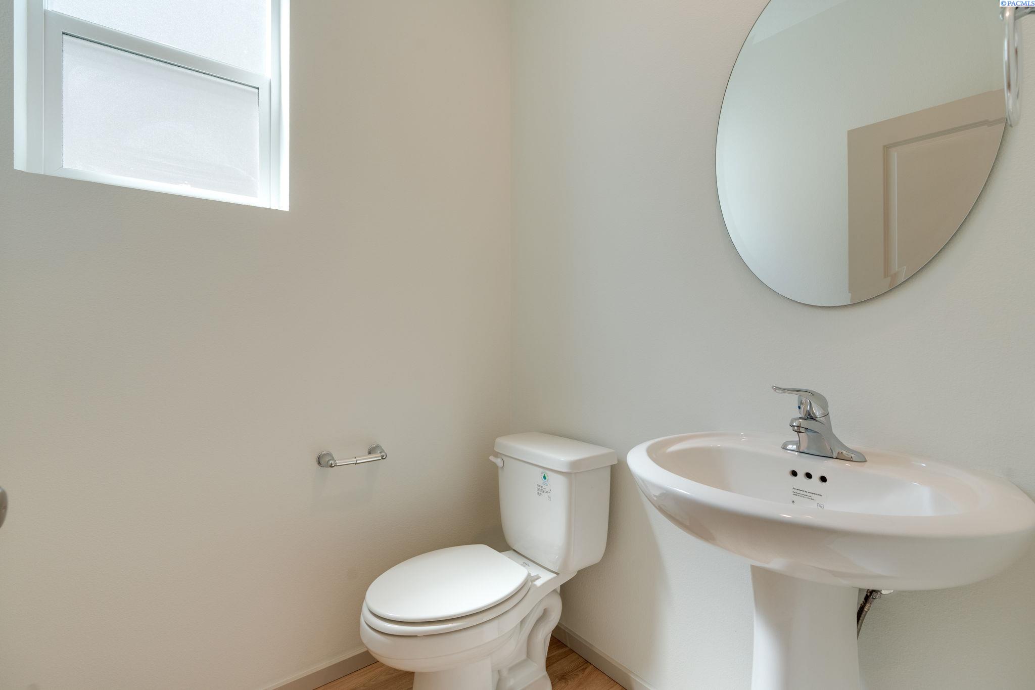 Photo 3 of Single family home for sale at 2267 Tall Sage Ave, Richland, WA 99352 | MLS# PAC294023 | Listing updated on 2026-10-13