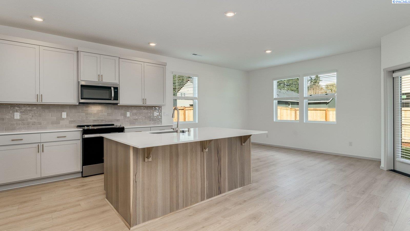 Photo 3 of Single family home for sale at 2283 Tall Sage Ave, Richland, WA 99352 | MLS# PAC294026 | Listing updated on 2026-10-13