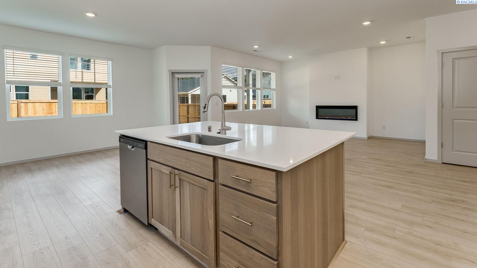 Photo 4 of Single family home for sale at 2283 Tall Sage Ave, Richland, WA 99352 | MLS# PAC294026 | Listing updated on 2026-10-13