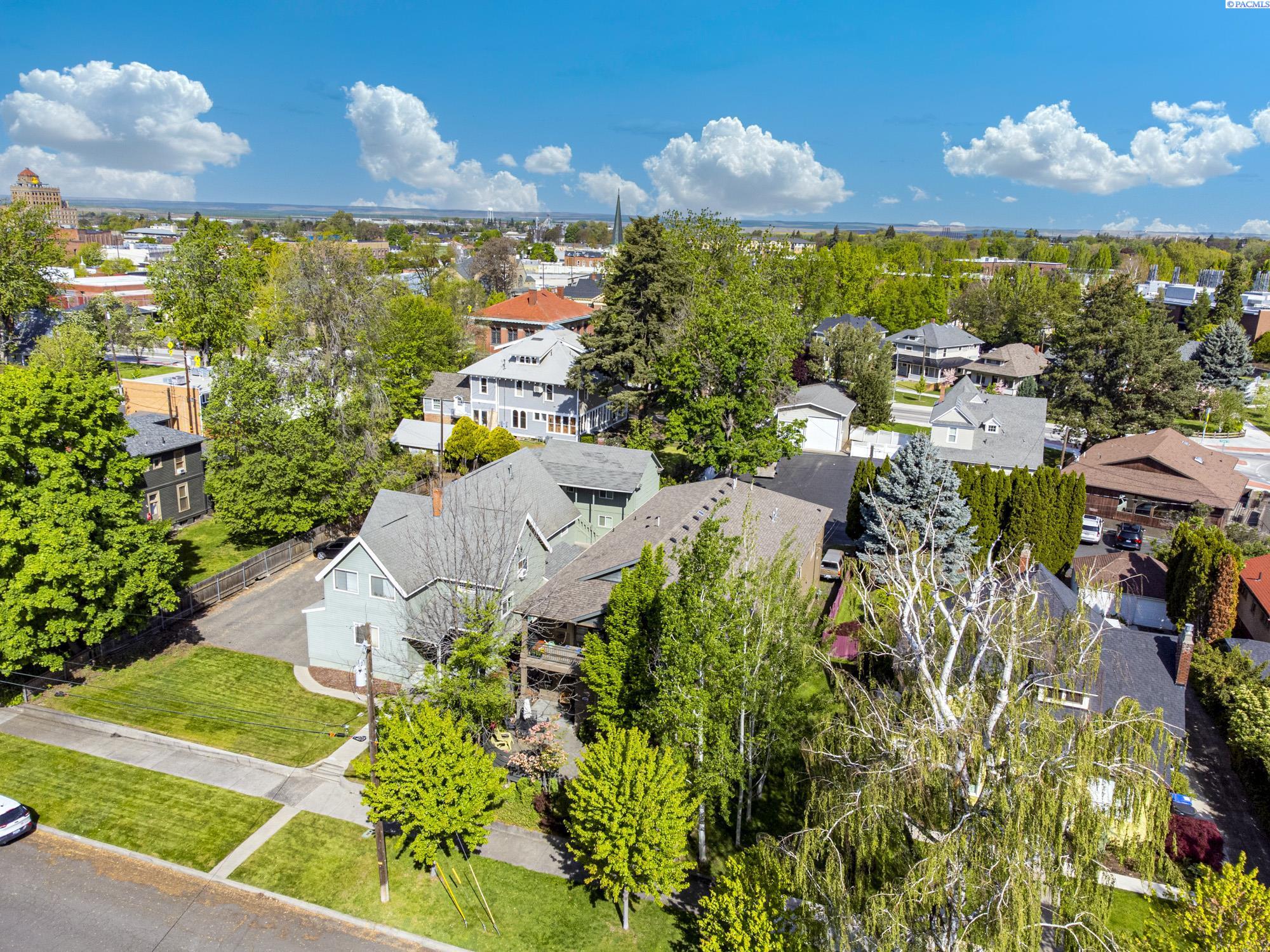 Photo 2 of Single family home for sale at 327 E Birch St, Walla Walla, WA 99362 | MLS# PAC294055 | Listing updated on 2026-09-23