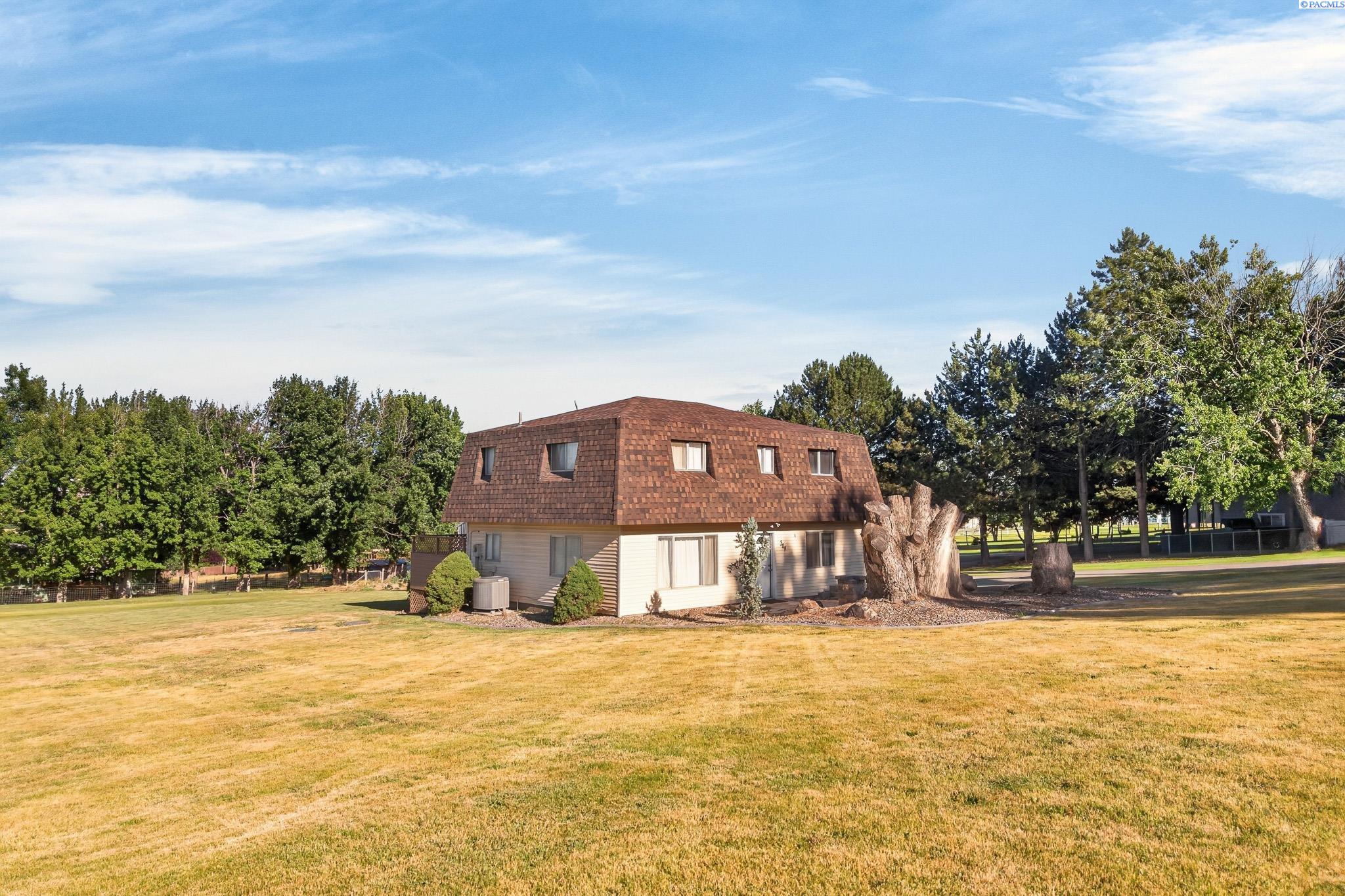 Photo 1 of Single family home for sale at 509 W Wagon Wheel Pr Nw, Benton City, WA 99320 | MLS# PAC294061 | Listing updated on 2026-09-11