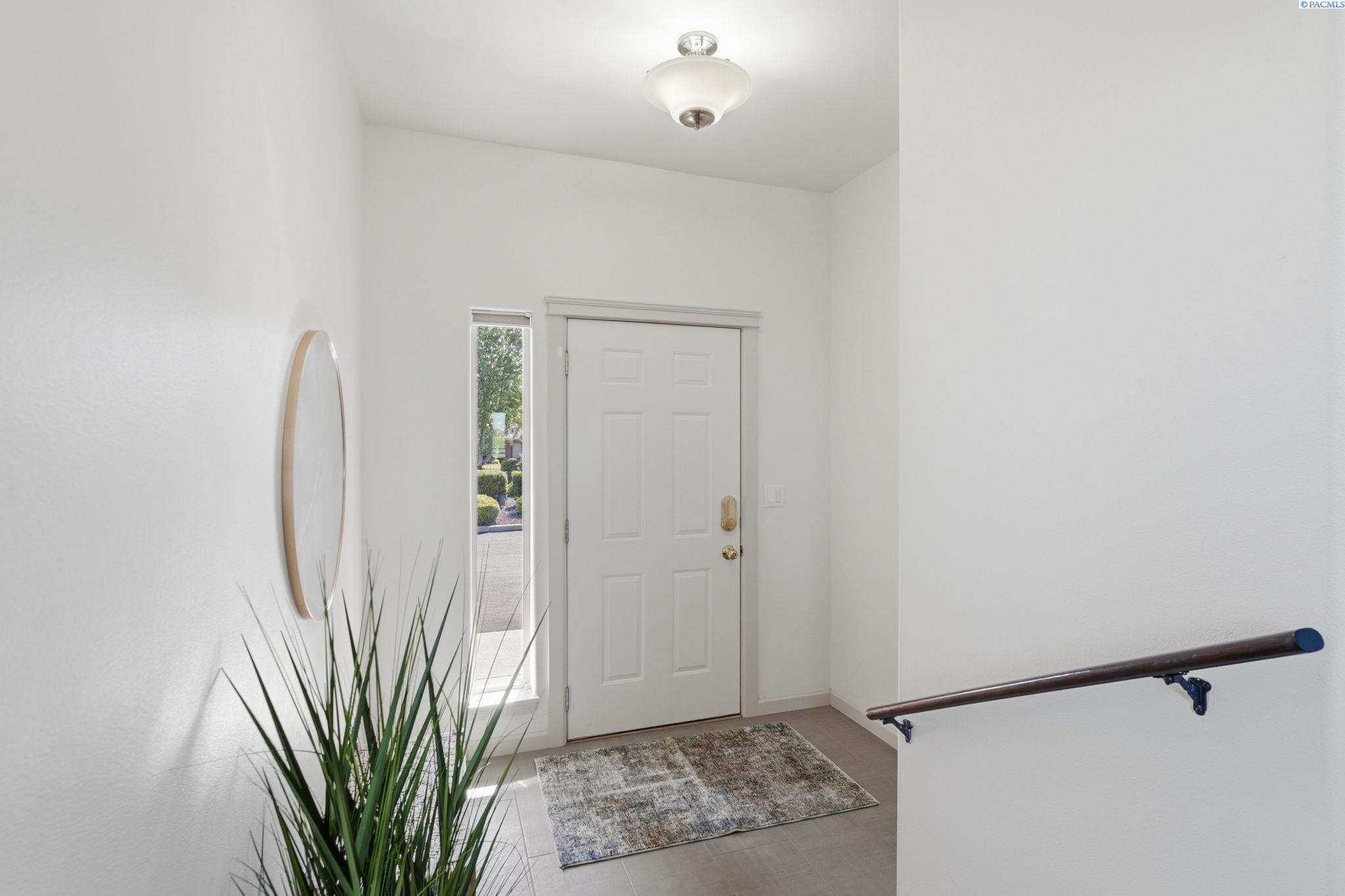 Photo 2 of Condo for sale at 300 Columbia Point Dr Unit A 112, Richland, WA 99352 | MLS# PAC294065 | Listing updated on 2026-09-30