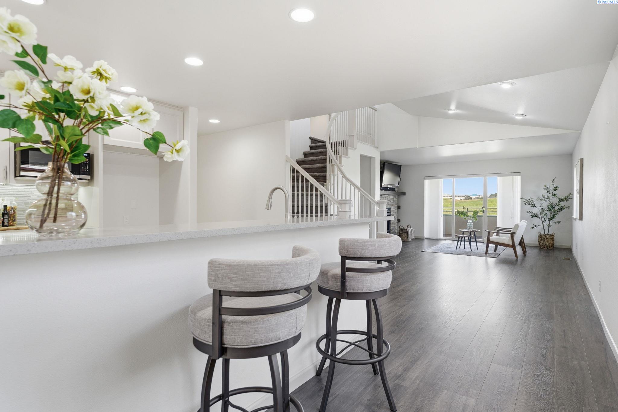 Photo 3 of Condo for sale at 300 Columbia Point Dr Unit A 112, Richland, WA 99352 | MLS# PAC294065 | Listing updated on 2026-09-30