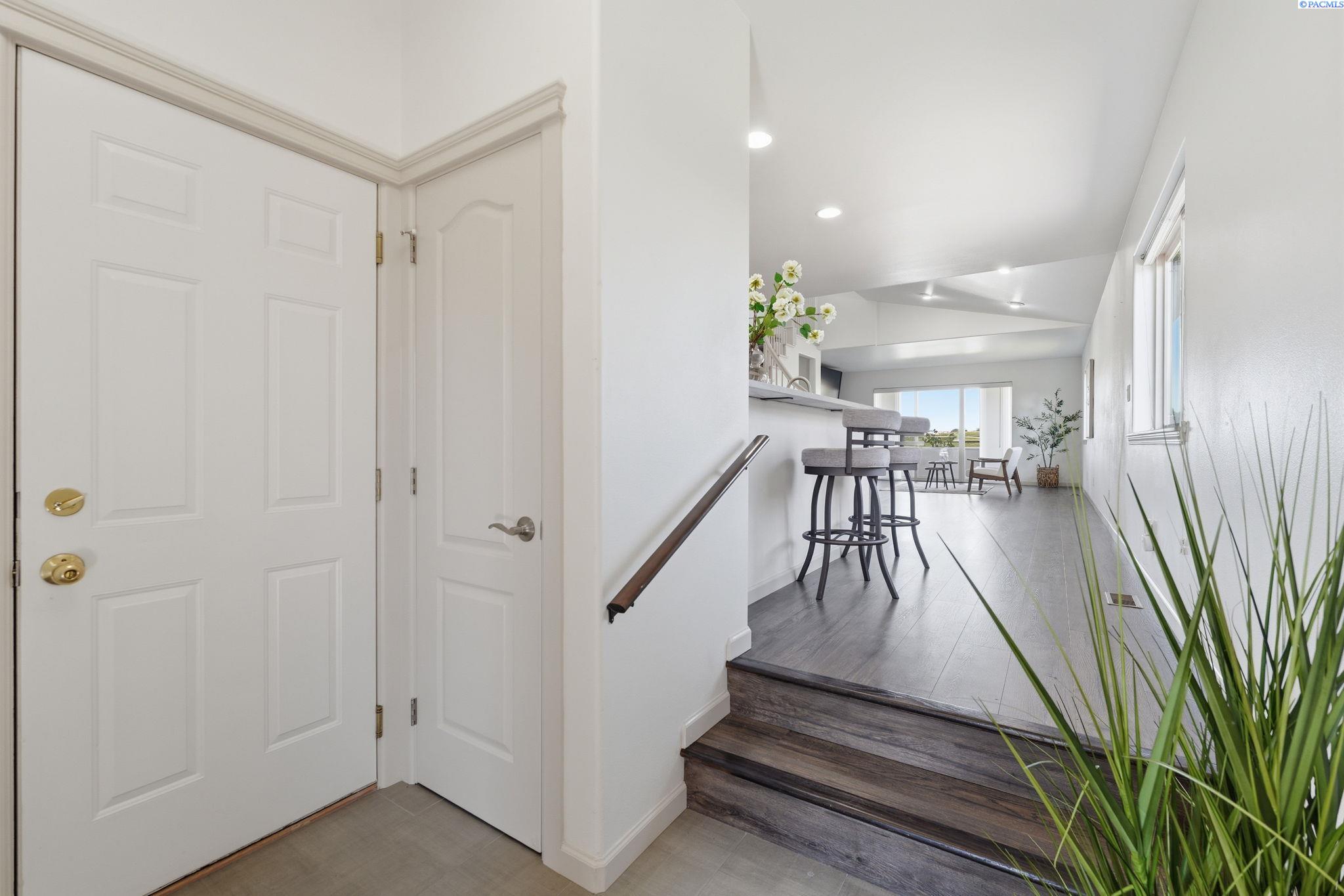 Photo 3 of Condo for sale at 300 Columbia Point Dr Unit A 112, Richland, WA 99352 | MLS# PAC294065 | Listing updated on 2026-09-30