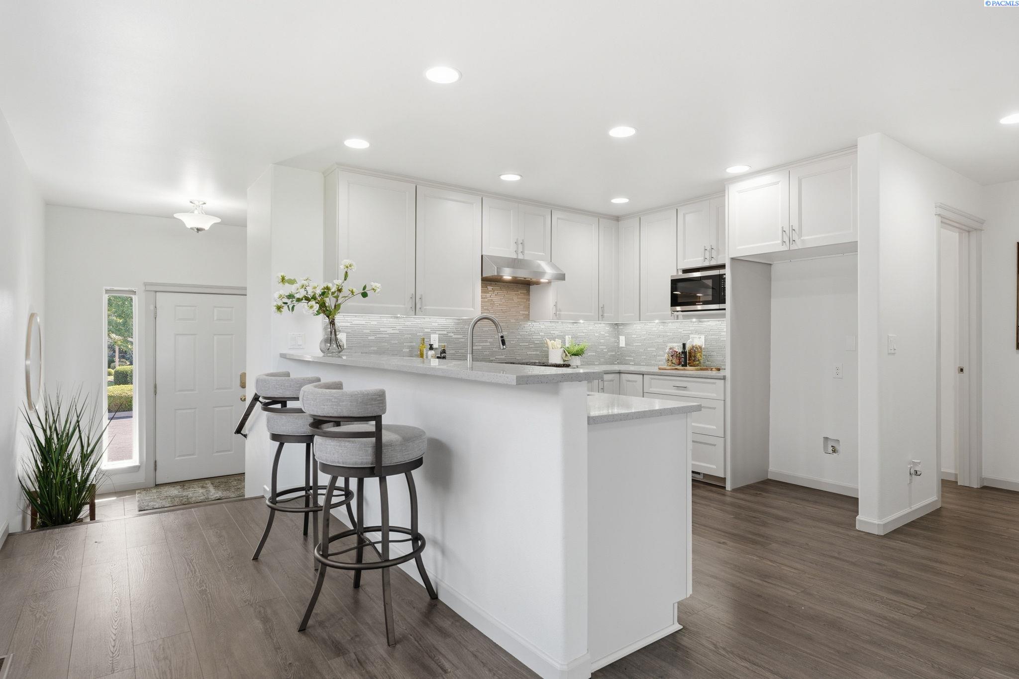 Photo 4 of Condo for sale at 300 Columbia Point Dr Unit A 112, Richland, WA 99352 | MLS# PAC294065 | Listing updated on 2026-09-30