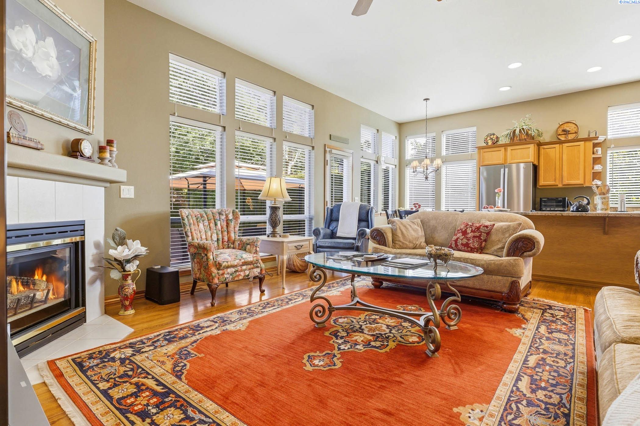 Photo 4 of Single family home for sale at 2682 Maidstone St, Richland, WA 99354 | MLS# PAC294083 | Listing updated on 2026-10-09
