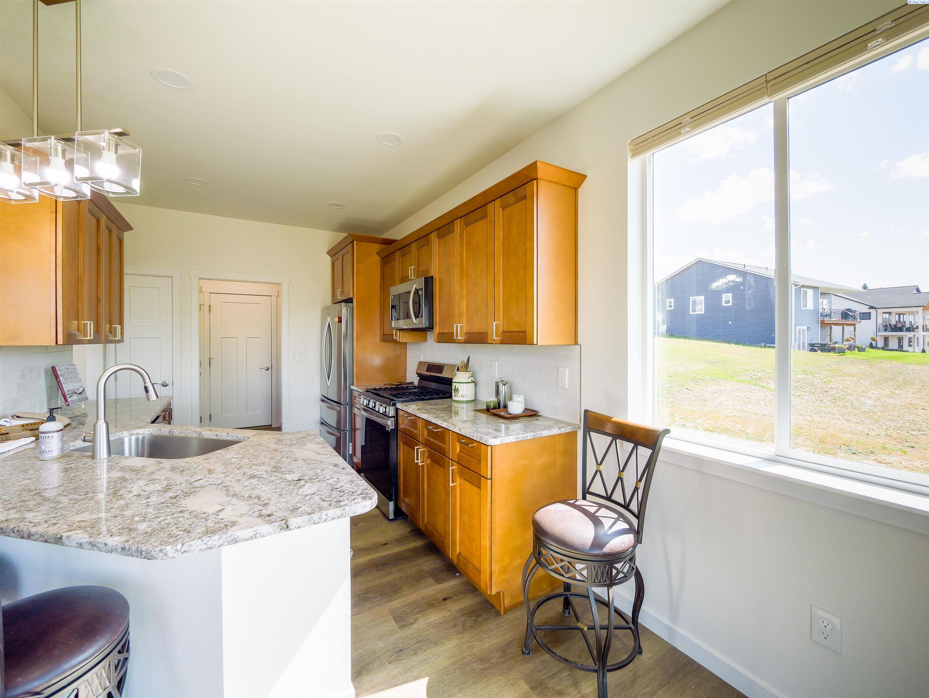 Photo 18 of Single family home for sale at 613 Harvest Loop, Palouse, WA 99161 | MLS# PAC294091 | Listing updated on 2026-09-10