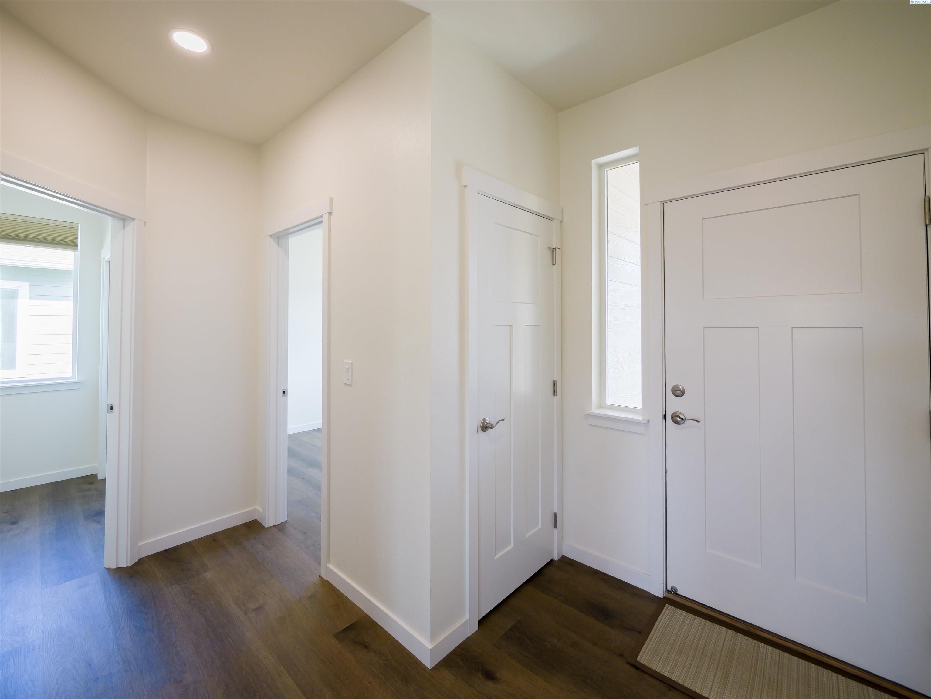 Photo 3 of Single family home for sale at 613 Harvest Loop, Palouse, WA 99161 | MLS# PAC294091 | Listing updated on 2026-09-10