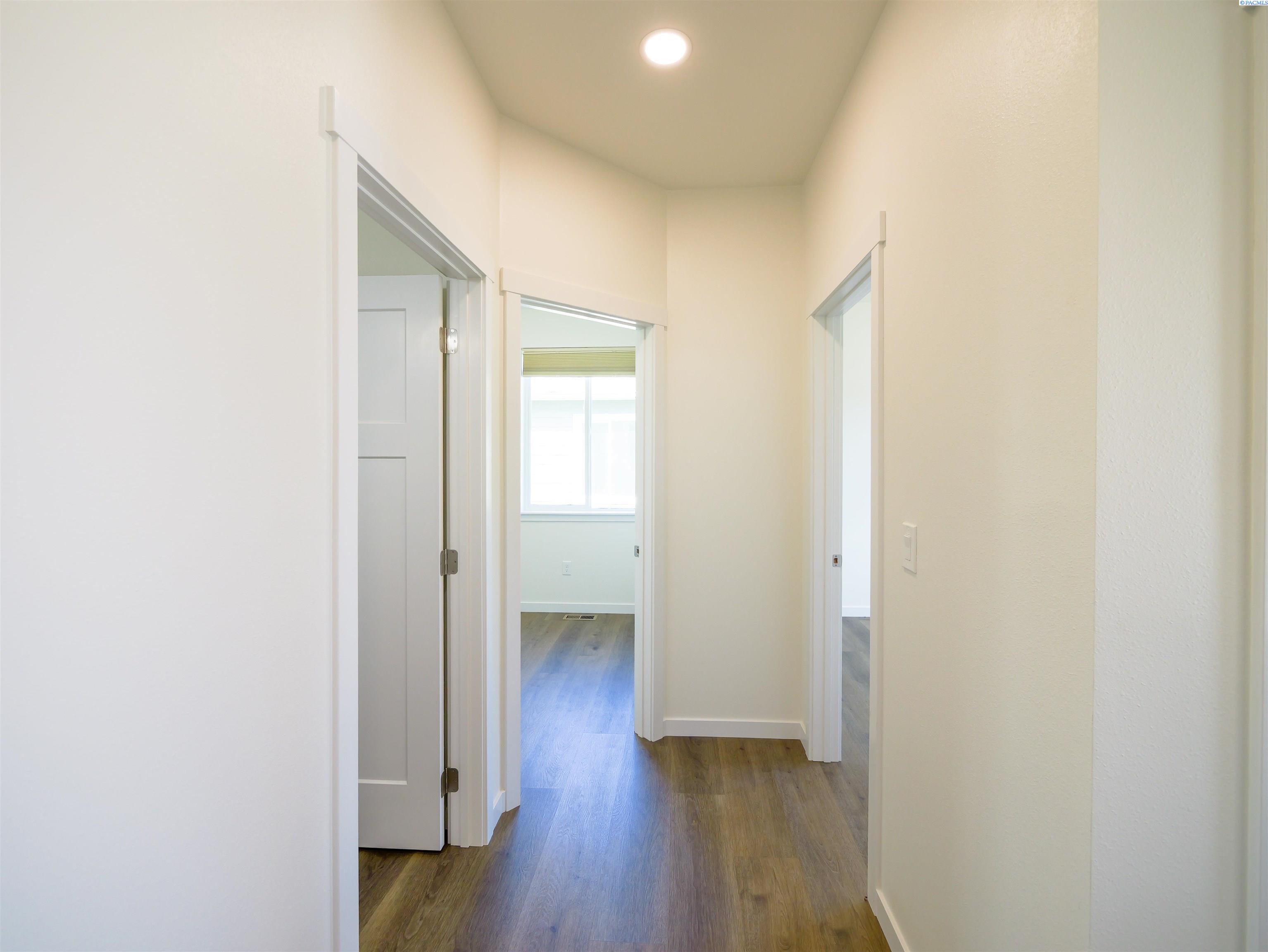 Photo 3 of Single family home for sale at 613 Harvest Loop, Palouse, WA 99161 | MLS# PAC294091 | Listing updated on 2026-09-10