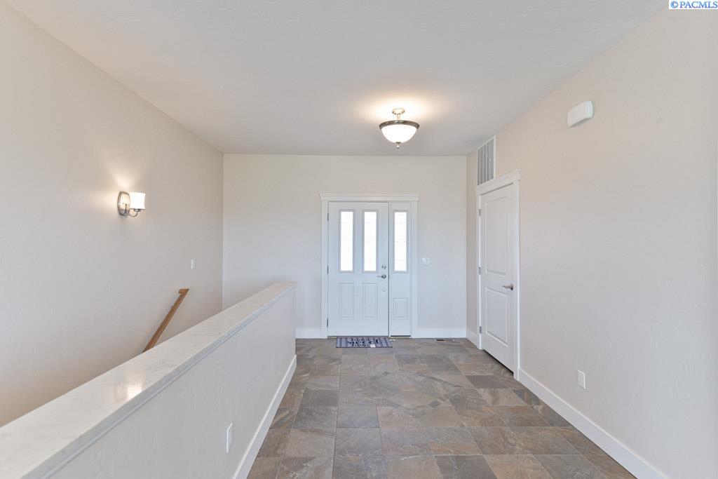 Photo 3 of Condo for sale at 1505 Sw Capri Ct, Pullman, WA 99163 | MLS# PAC294116 | Listing updated on 2026-06-25